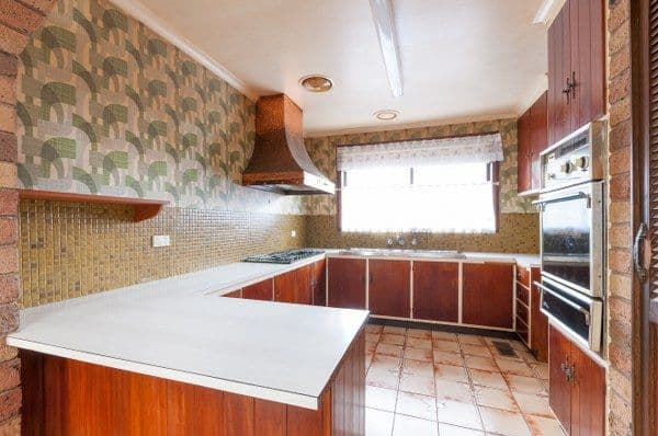 39 Wattleglen Street, CRAIGIEBURN VIC 3064, Craigieburn - Thumbnail 2