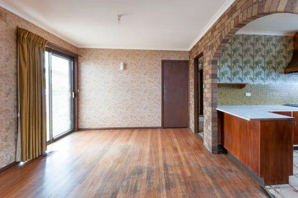 39 Wattleglen Street, CRAIGIEBURN VIC 3064, Craigieburn - Thumbnail 3