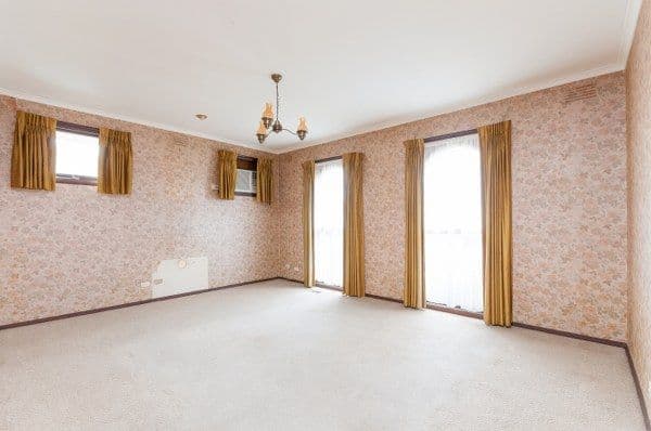 39 Wattleglen Street, CRAIGIEBURN VIC 3064, Craigieburn - Thumbnail 4