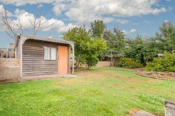 39 Wattleglen Street, CRAIGIEBURN VIC 3064, Craigieburn - Thumbnail 5