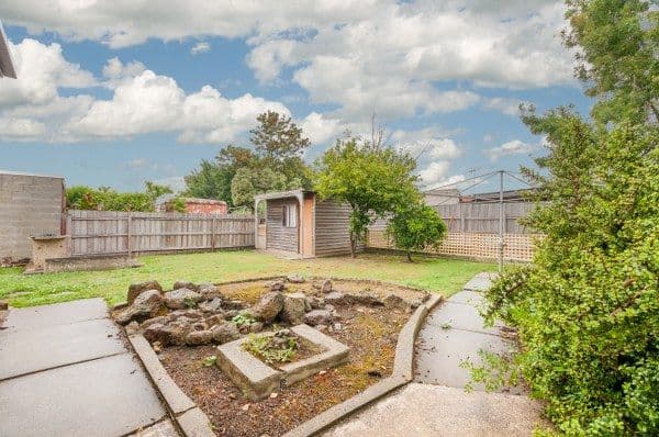 39 Wattleglen Street, CRAIGIEBURN VIC 3064, Craigieburn - Thumbnail 6