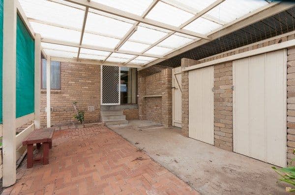 39 Wattleglen Street, CRAIGIEBURN VIC 3064, Craigieburn - Thumbnail 7