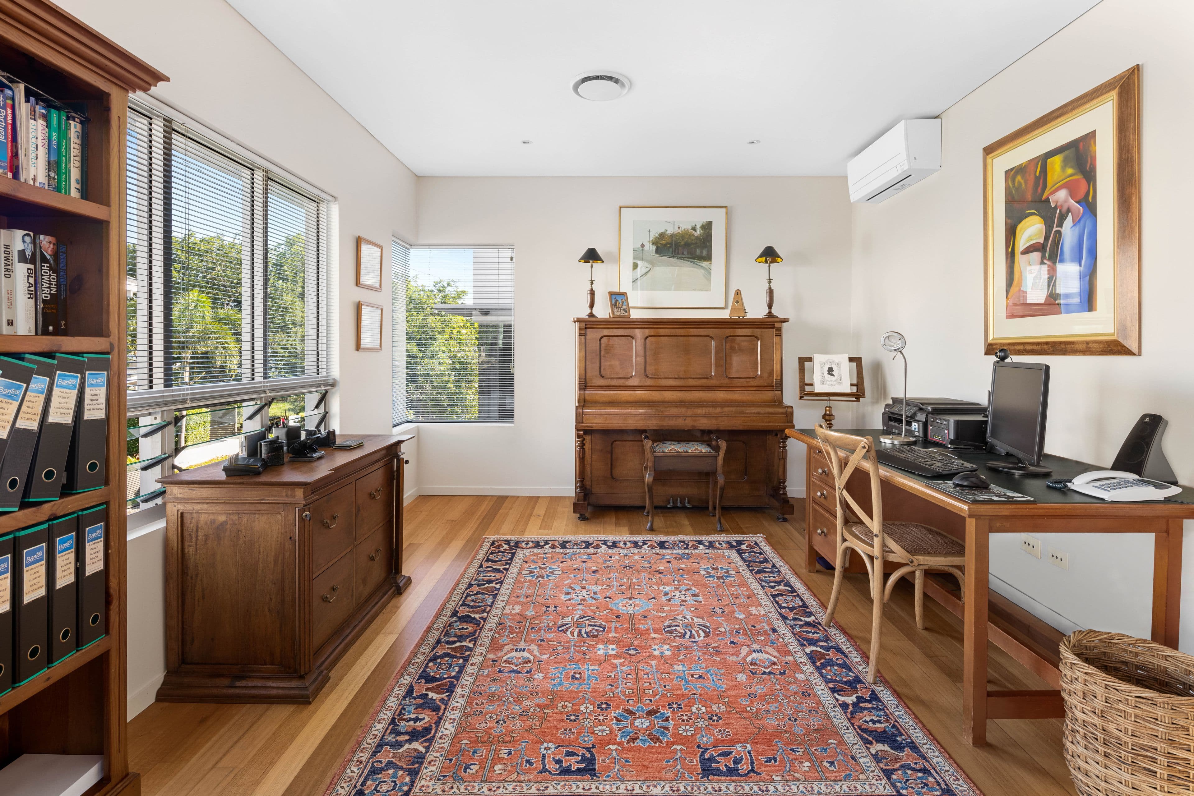 16 Midvale Lane, Teneriffe QLD 4005, Teneriffe - Thumbnail 5