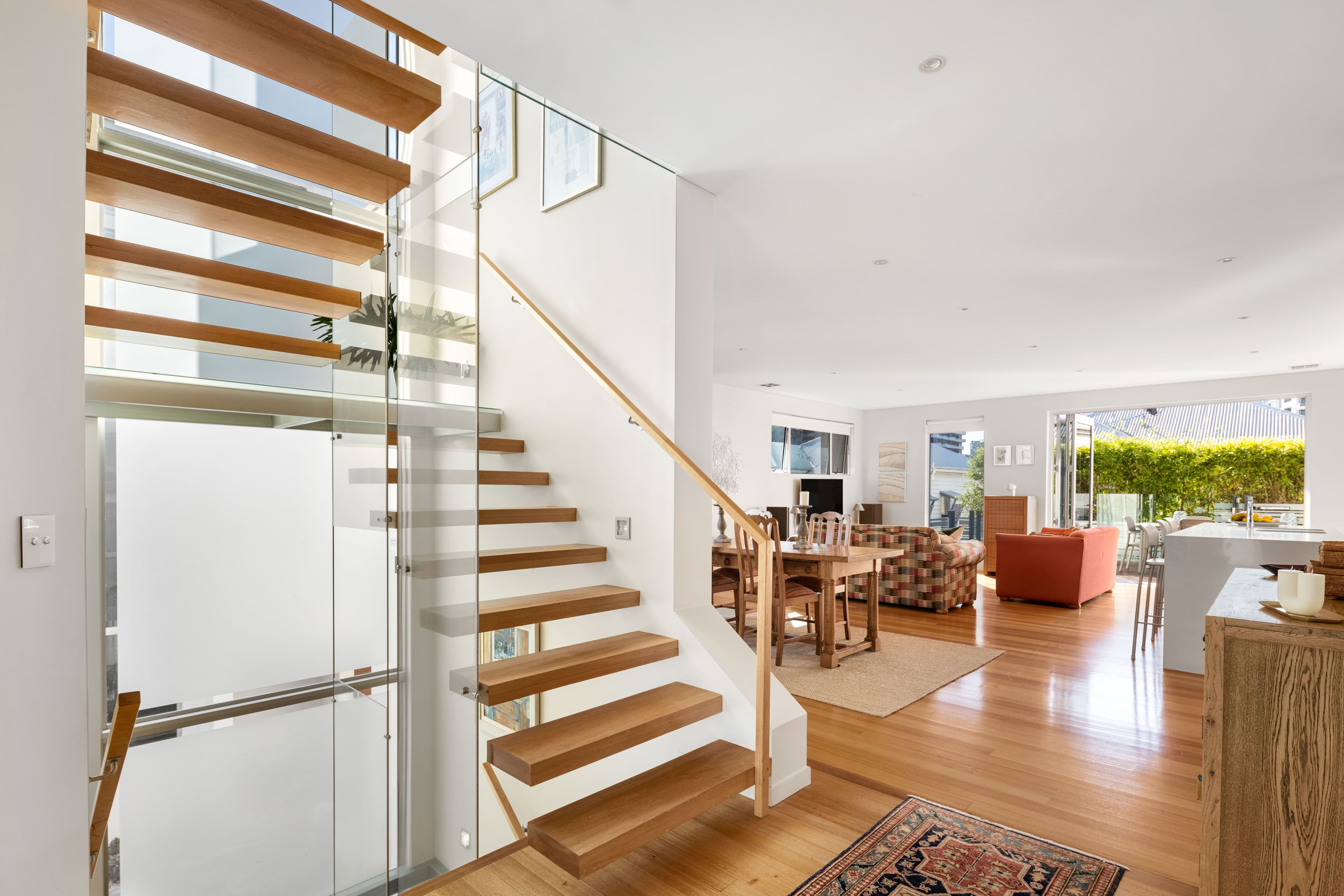 16 Midvale Lane, Teneriffe QLD 4005, Teneriffe - Thumbnail 6