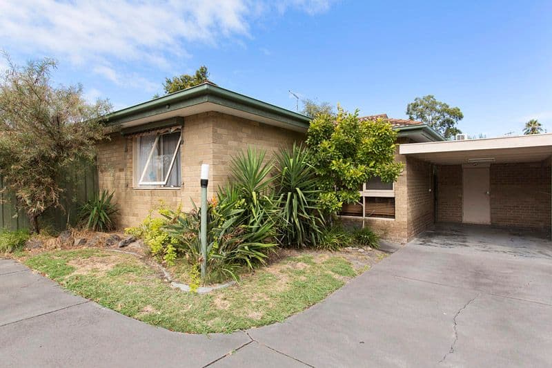 270 Spring Road, DINGLEY VILLAGE VIC 3172, Dingley Village - Image 1