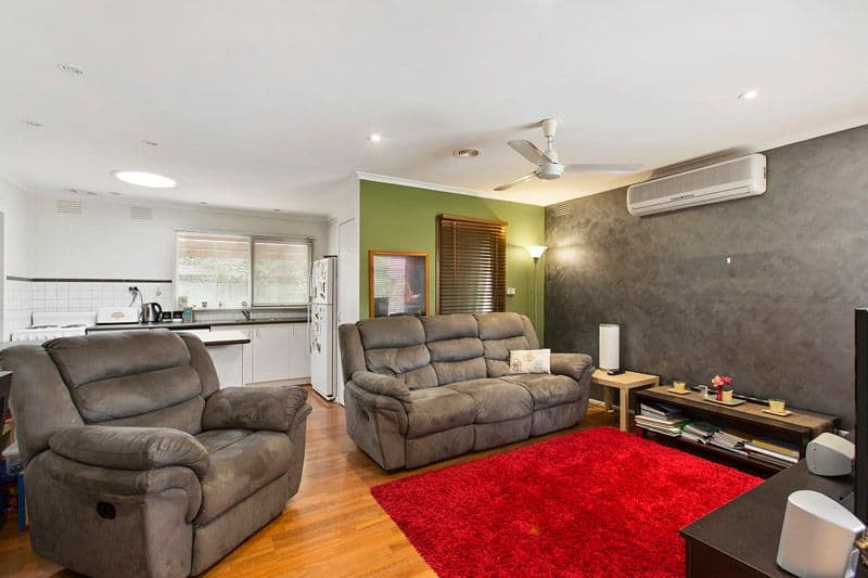 270 Spring Road, DINGLEY VILLAGE VIC 3172, Dingley Village - Thumbnail 2
