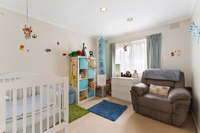 270 Spring Road, DINGLEY VILLAGE VIC 3172, Dingley Village - Thumbnail 3