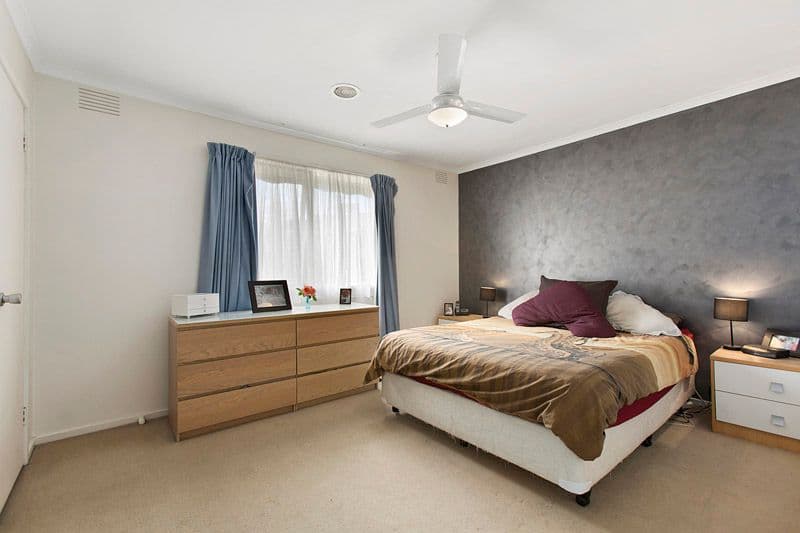 270 Spring Road, DINGLEY VILLAGE VIC 3172, Dingley Village - Thumbnail 4