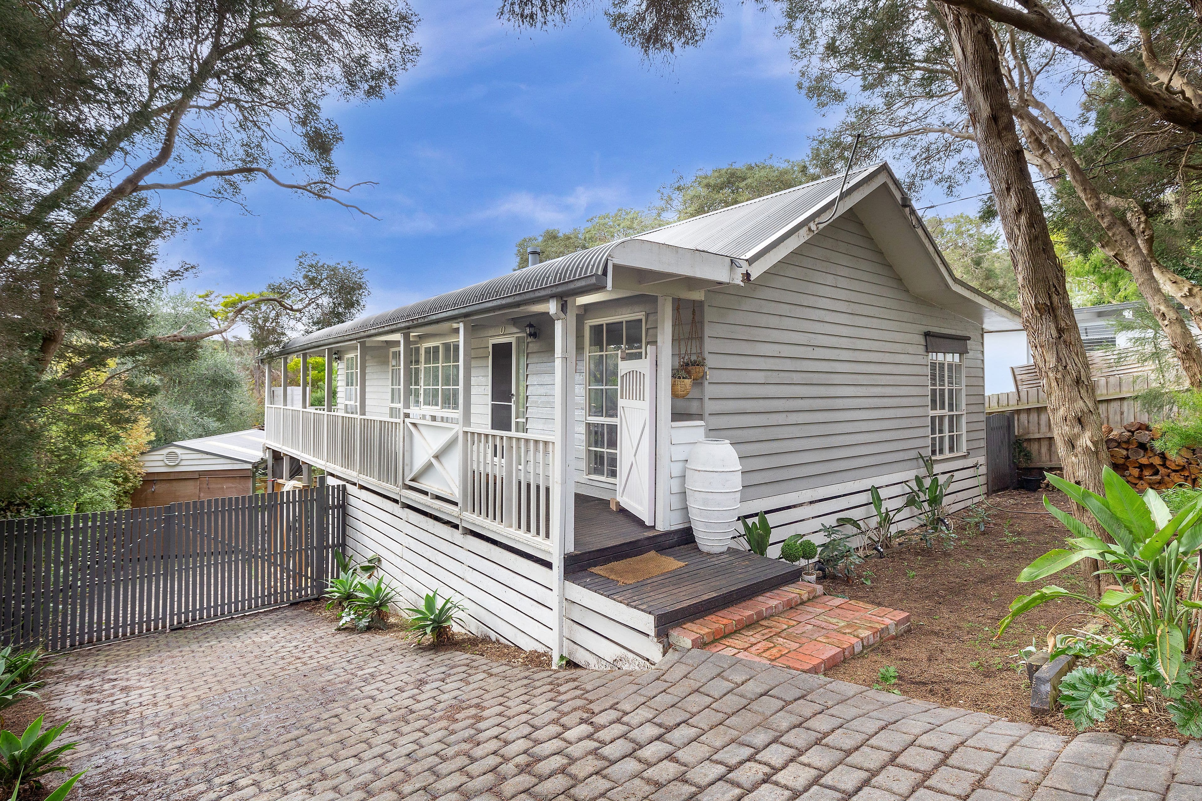 27 Eugenia Street, Rye VIC 3941, Rye - Image 1