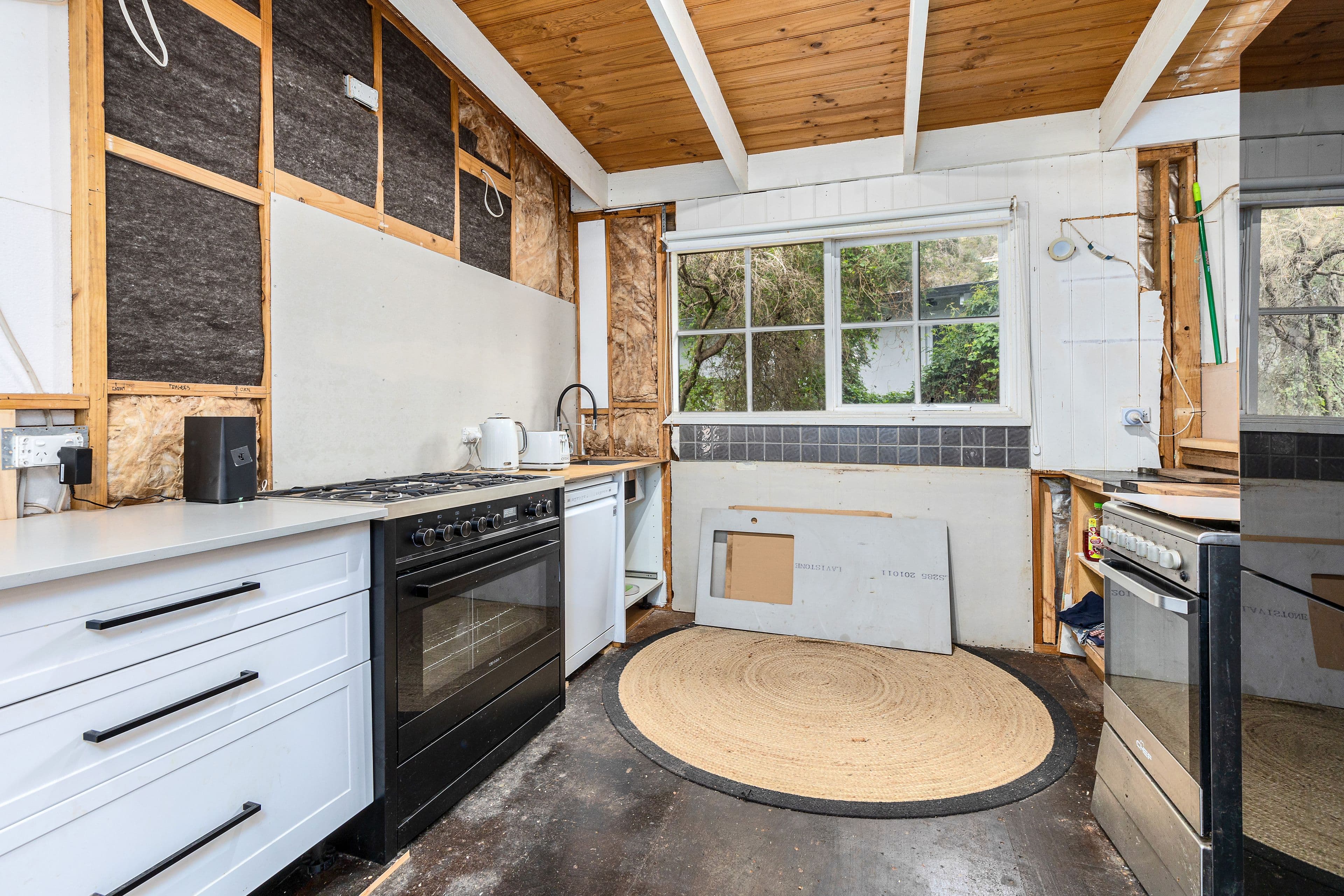 27 Eugenia Street, Rye VIC 3941, Rye - Thumbnail 3