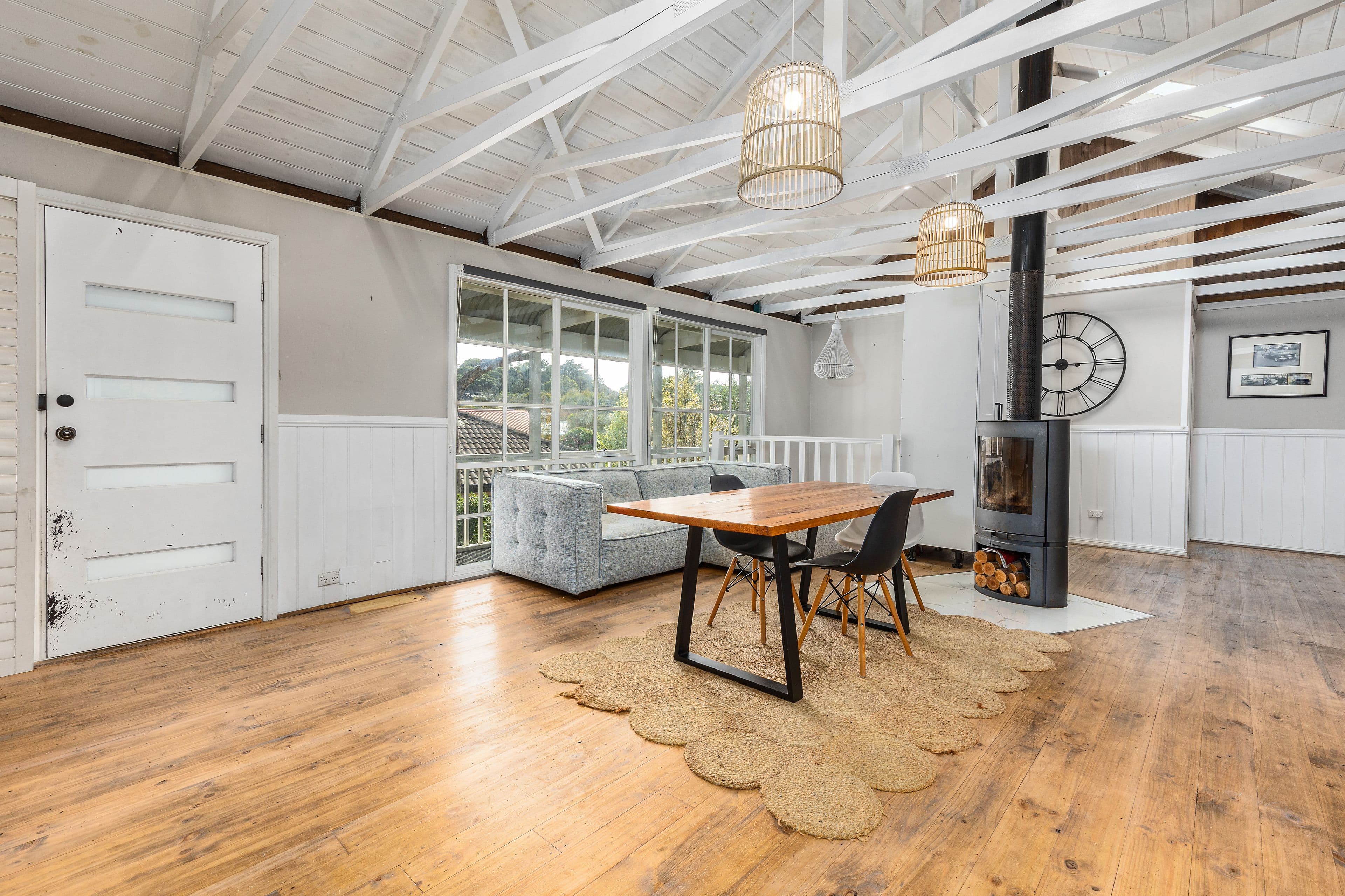 27 Eugenia Street, Rye VIC 3941, Rye - Thumbnail 4