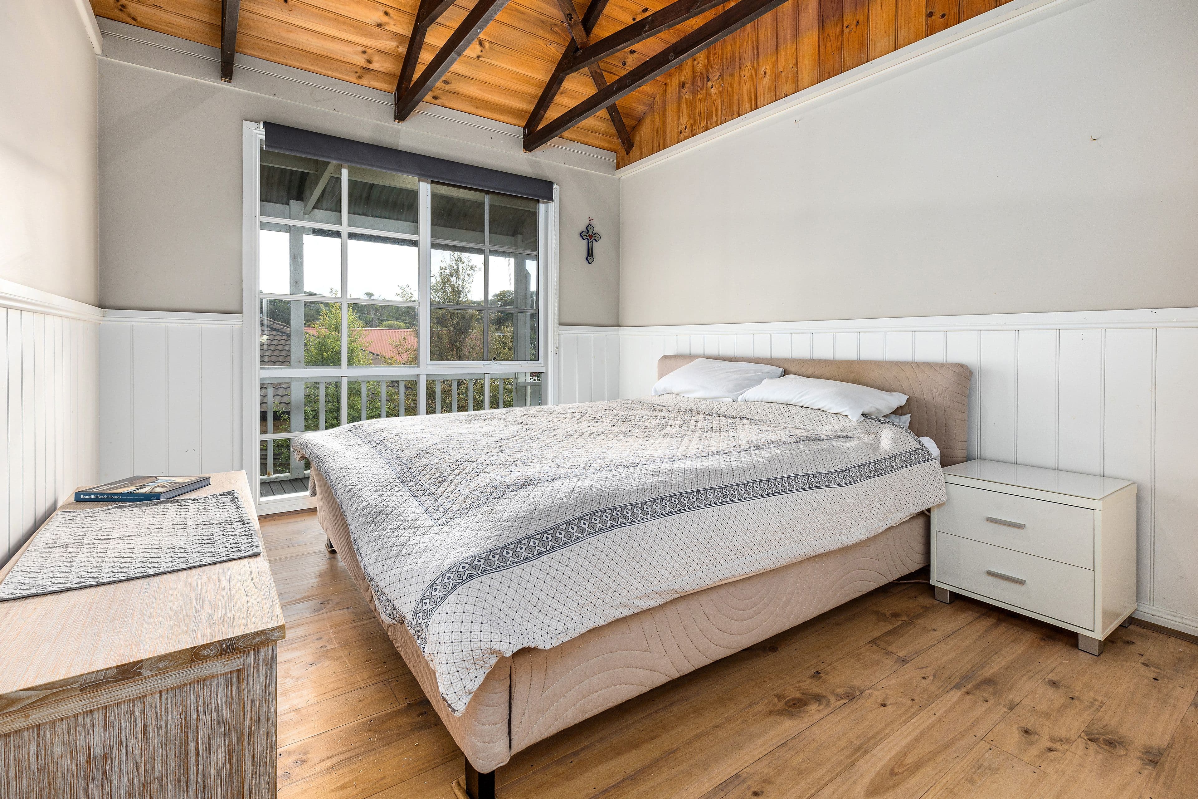 27 Eugenia Street, Rye VIC 3941, Rye - Thumbnail 5