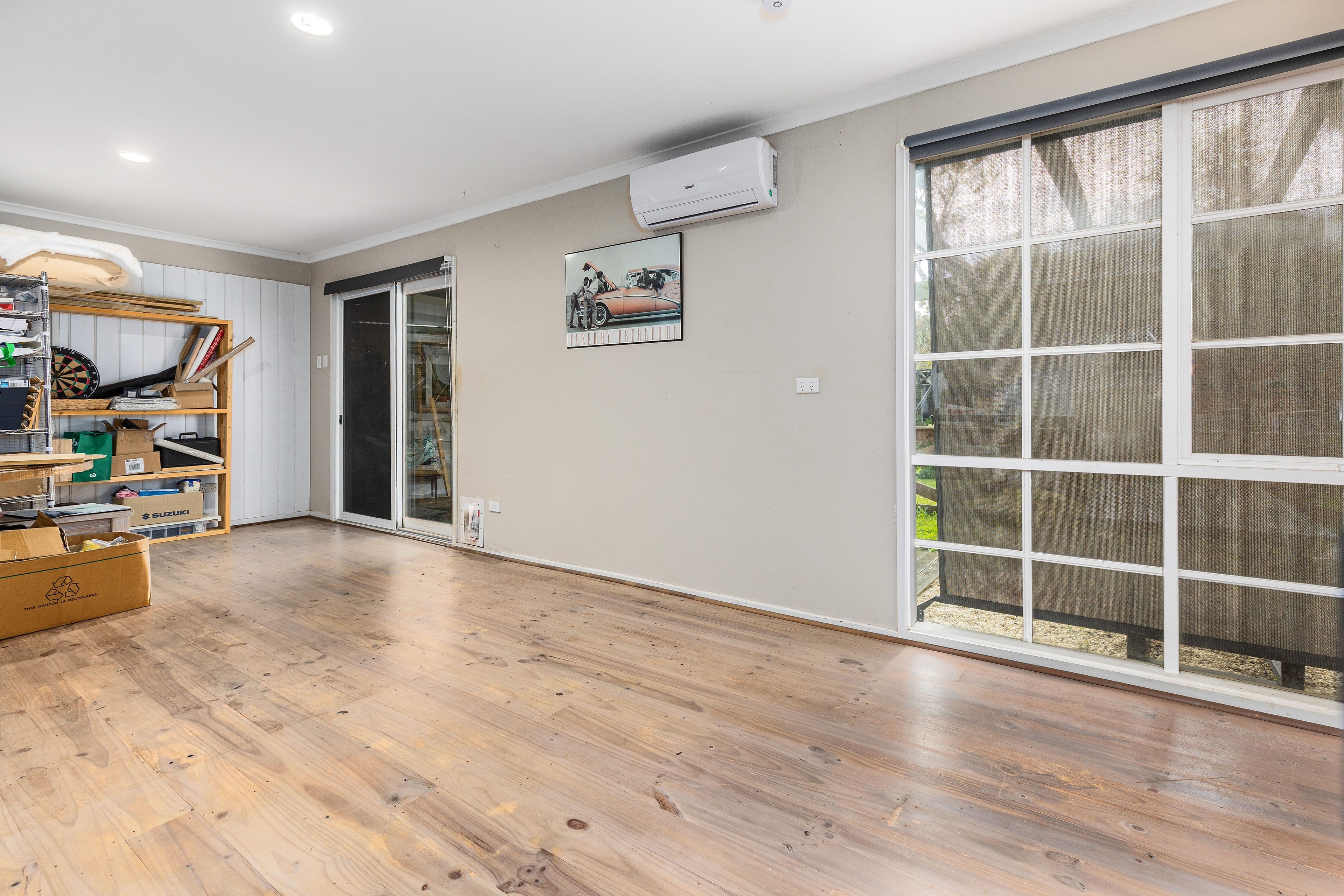 27 Eugenia Street, Rye VIC 3941, Rye - Thumbnail 6