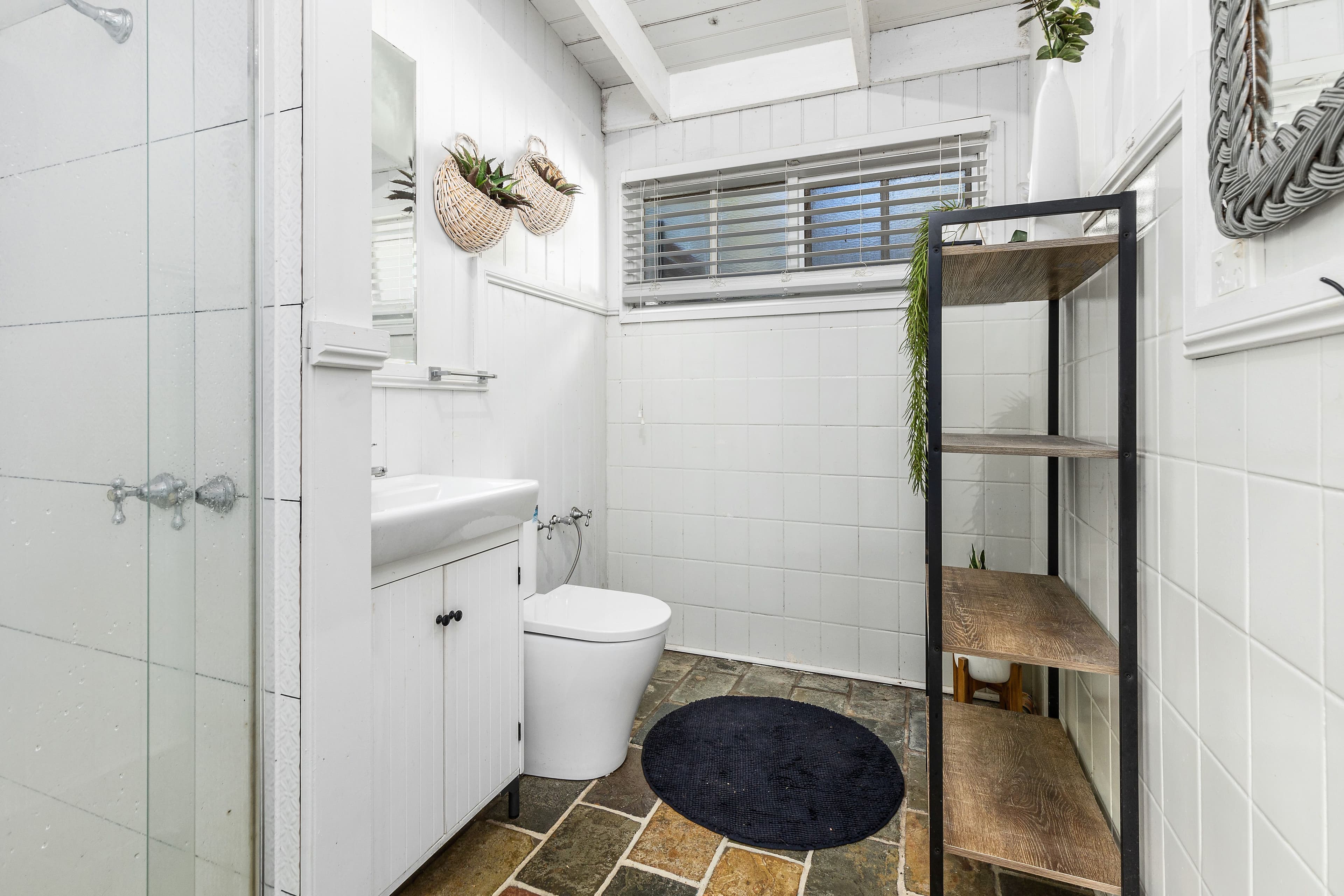 27 Eugenia Street, Rye VIC 3941, Rye - Thumbnail 7