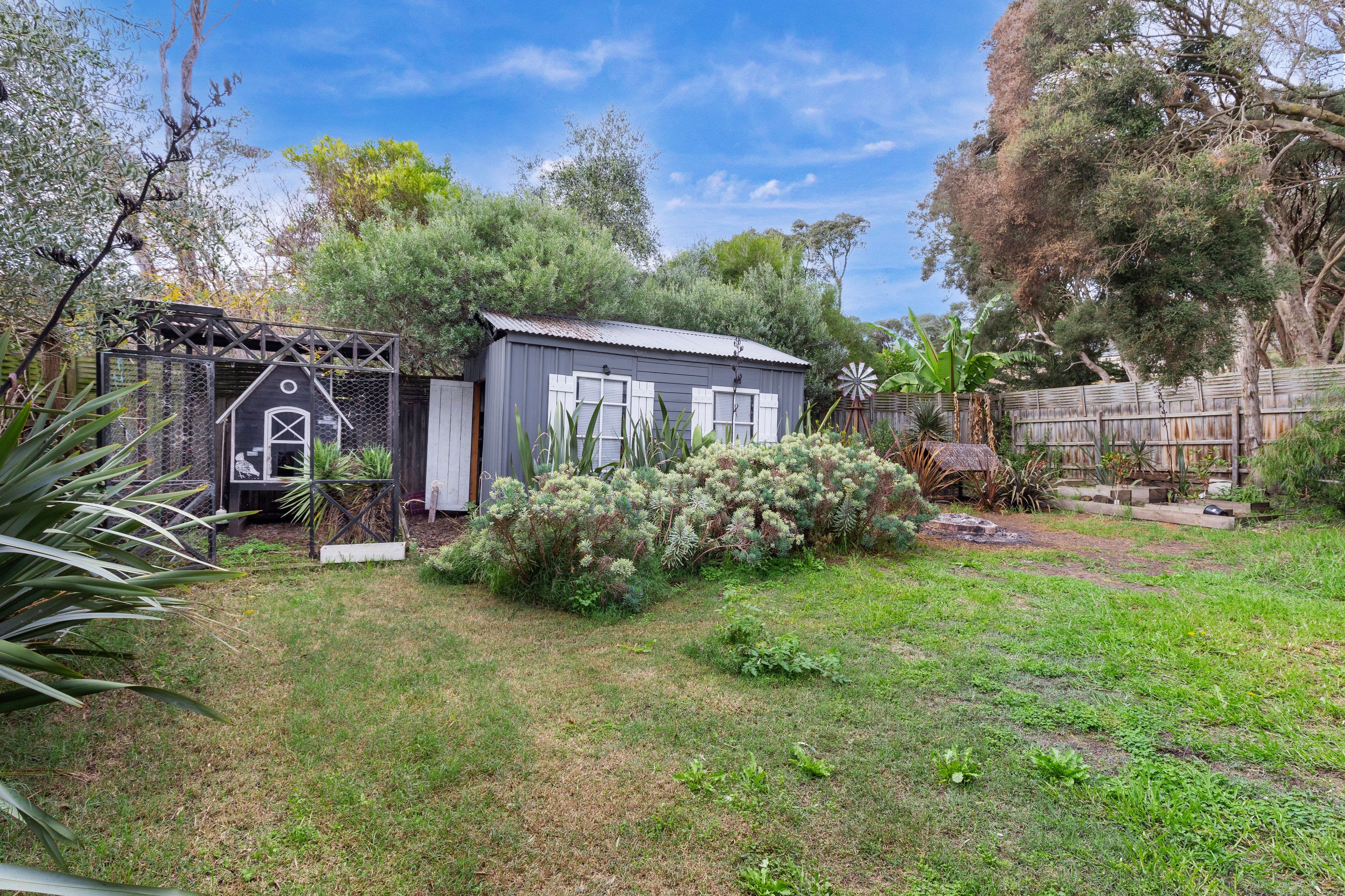 27 Eugenia Street, Rye VIC 3941, Rye - Thumbnail 8