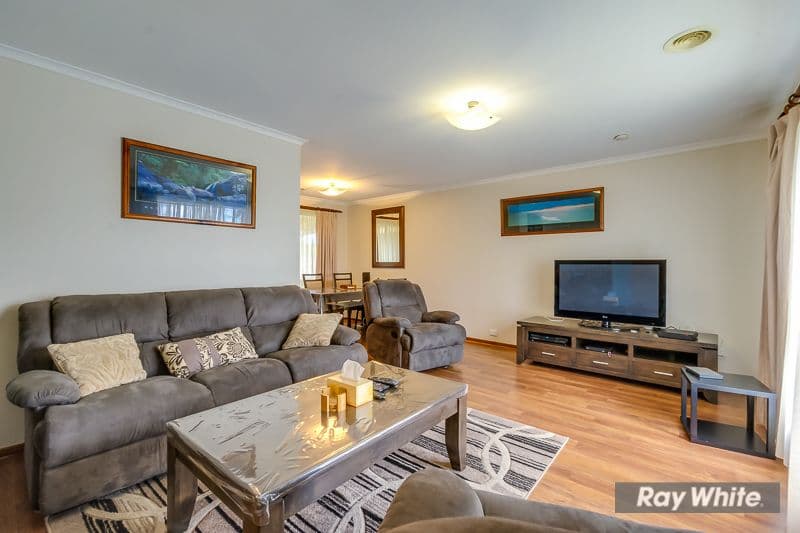 4 Berrigan Court, Werribee VIC 3030, Werribee - Thumbnail 8