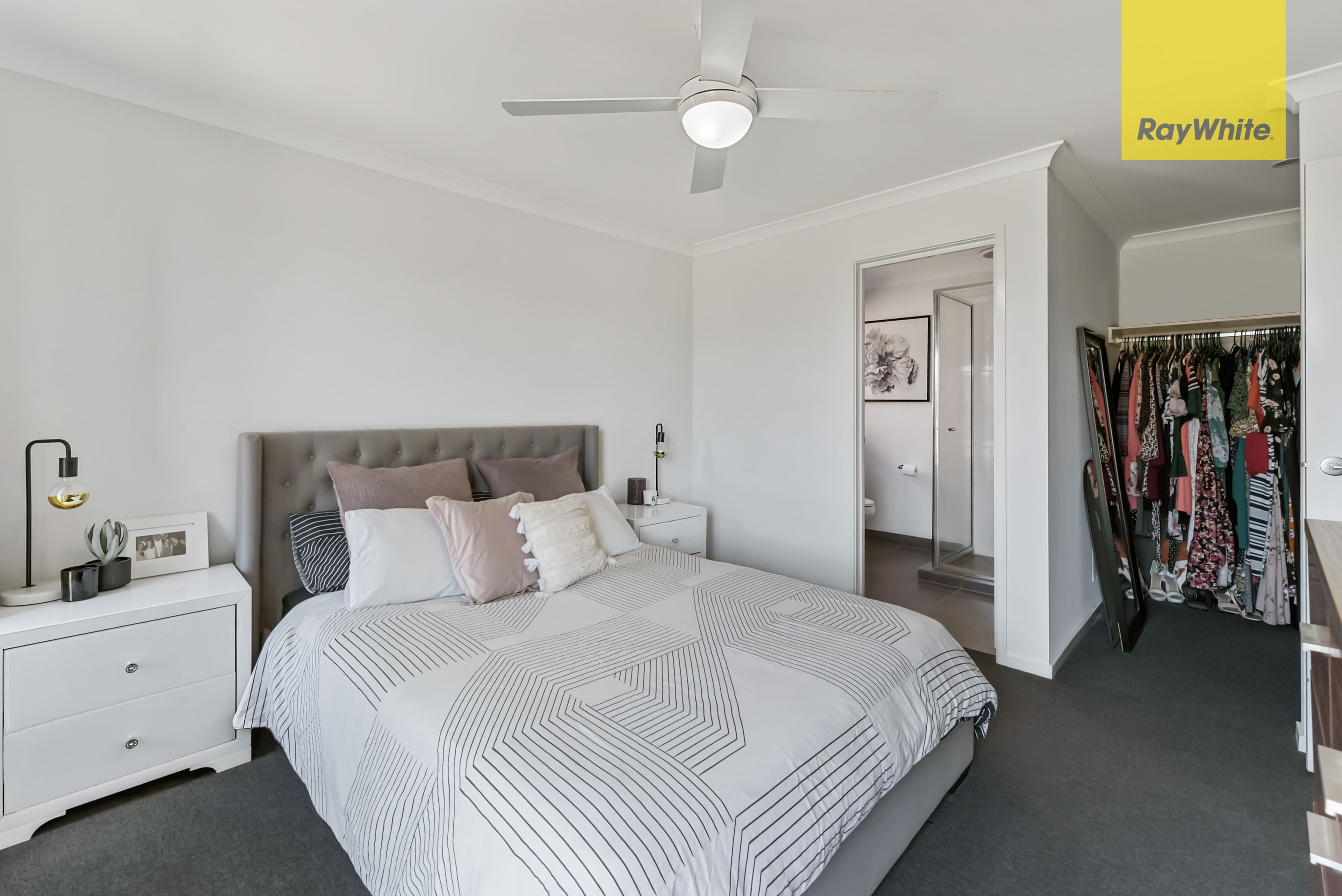 23 Wolomina Crescent, Werribee VIC 3030, Werribee - Thumbnail 3
