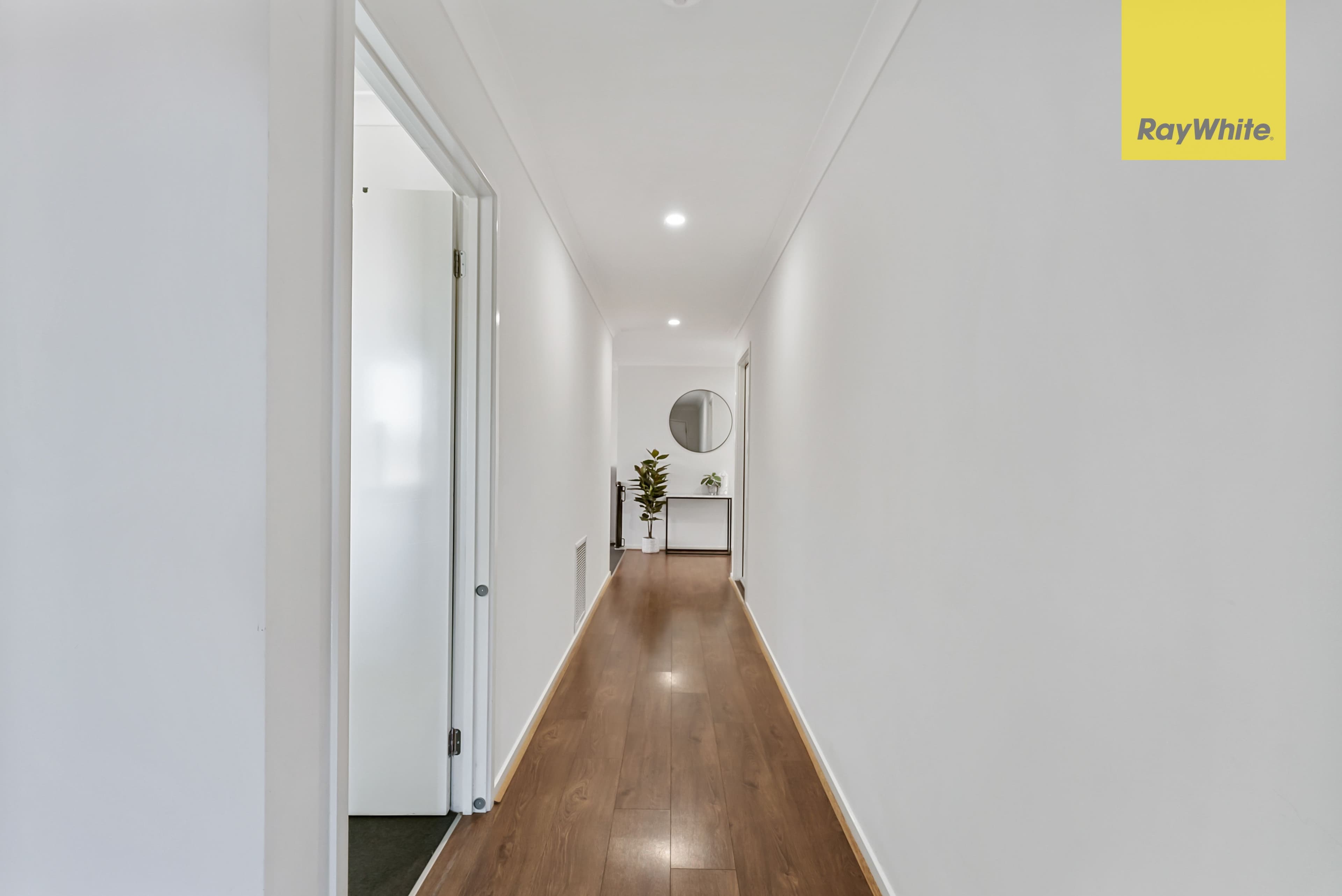 23 Wolomina Crescent, Werribee VIC 3030, Werribee - Thumbnail 5