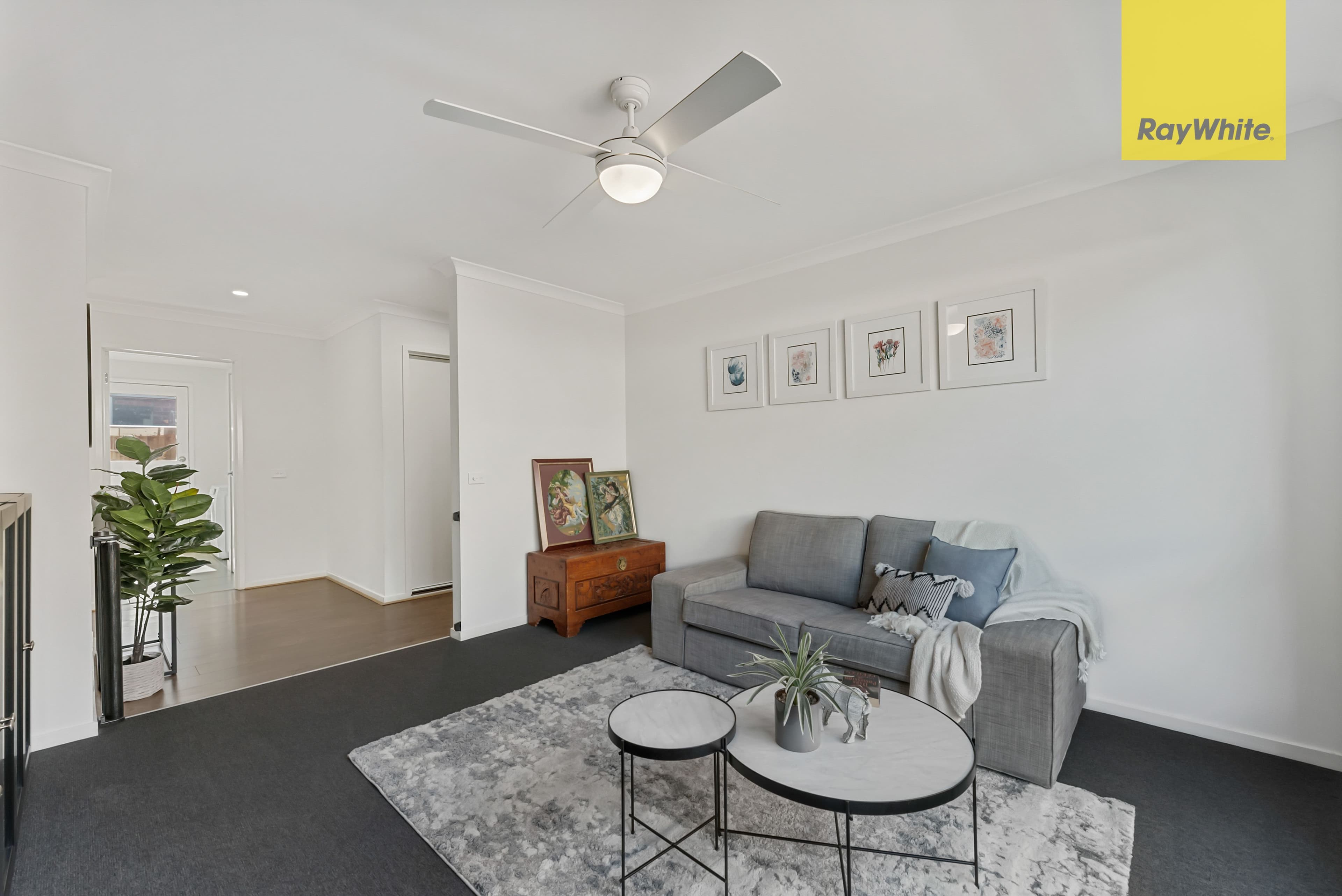 23 Wolomina Crescent, Werribee VIC 3030, Werribee - Thumbnail 6