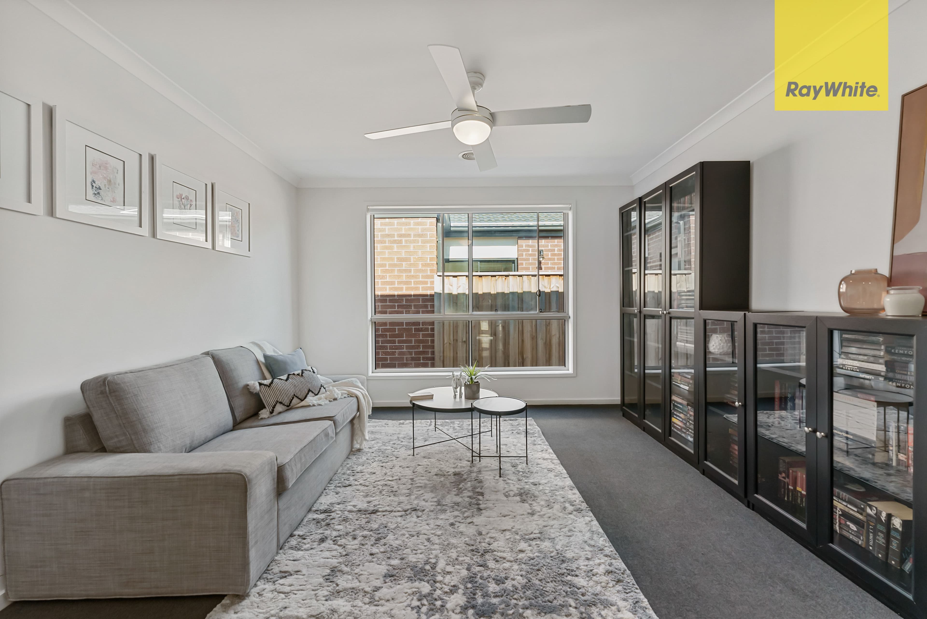 23 Wolomina Crescent, Werribee VIC 3030, Werribee - Thumbnail 7