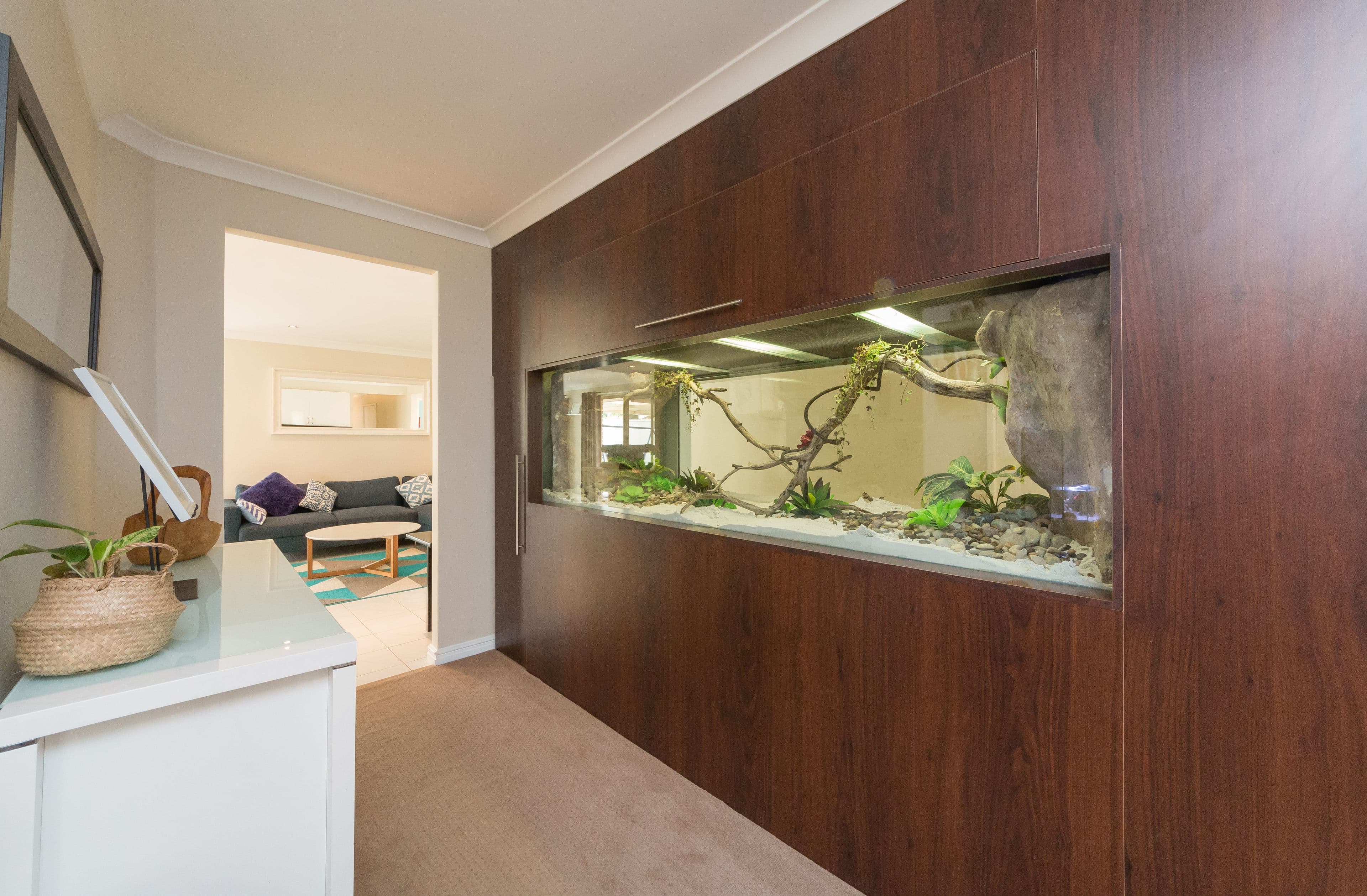 9 Indigo Circle, Warnbro WA 6169, Warnbro - Image 1