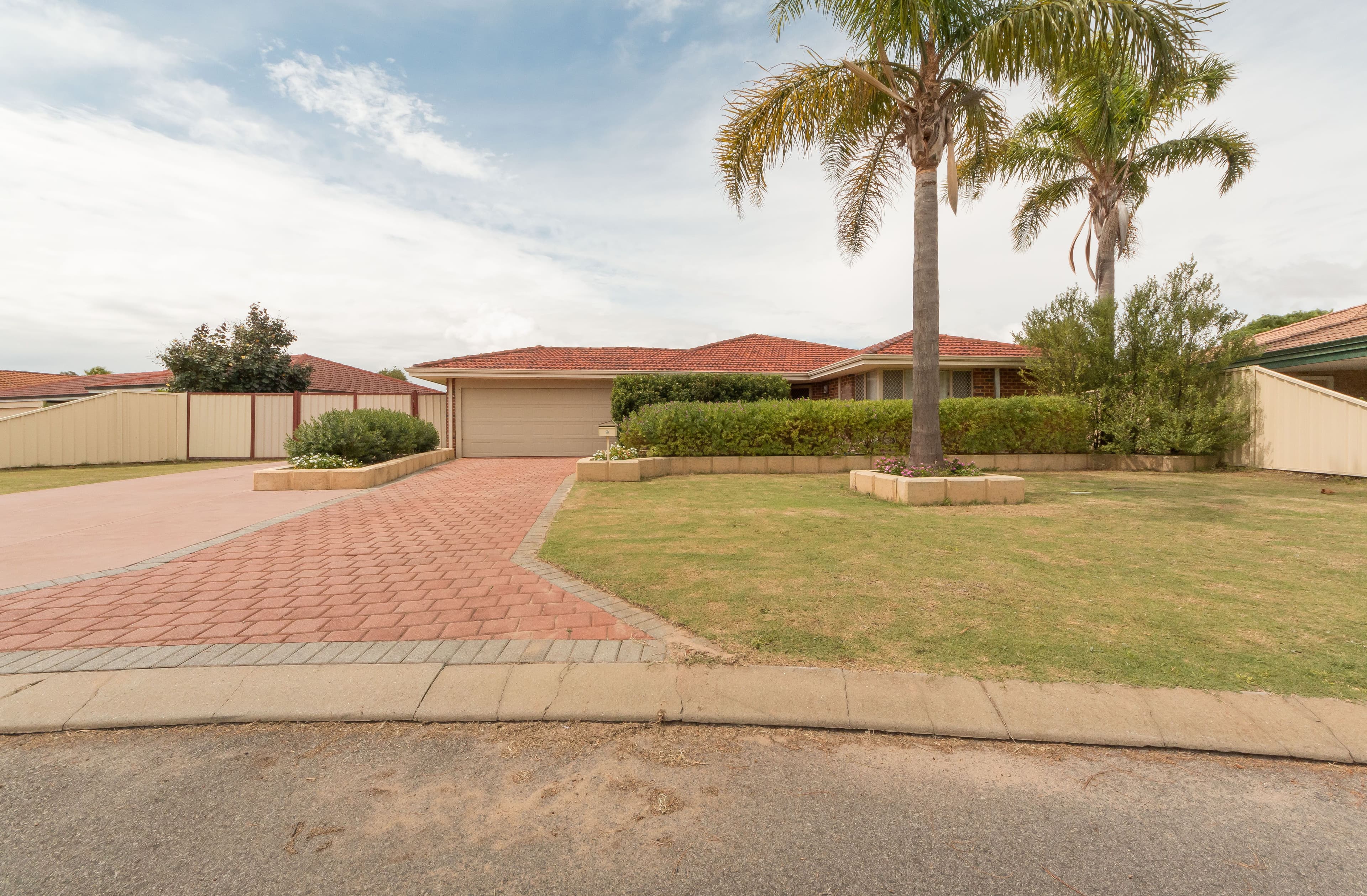9 Indigo Circle, Warnbro WA 6169, Warnbro - Thumbnail 2