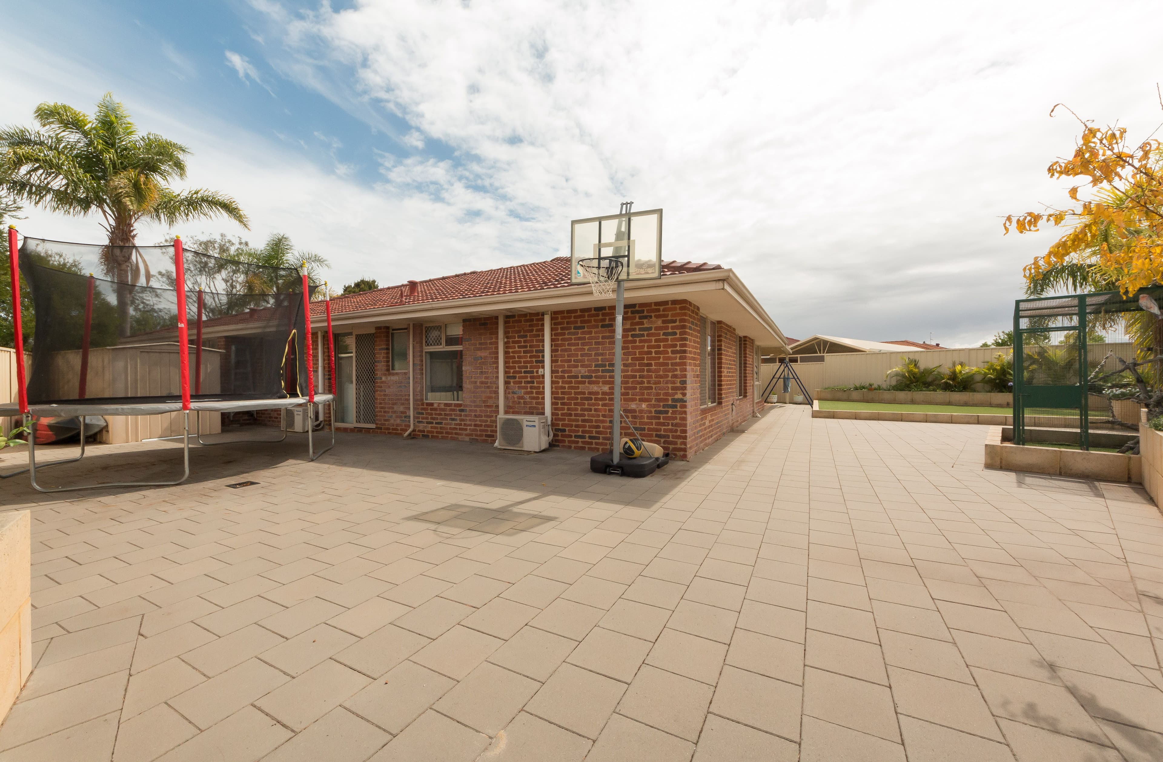 9 Indigo Circle, Warnbro WA 6169, Warnbro - Thumbnail 3