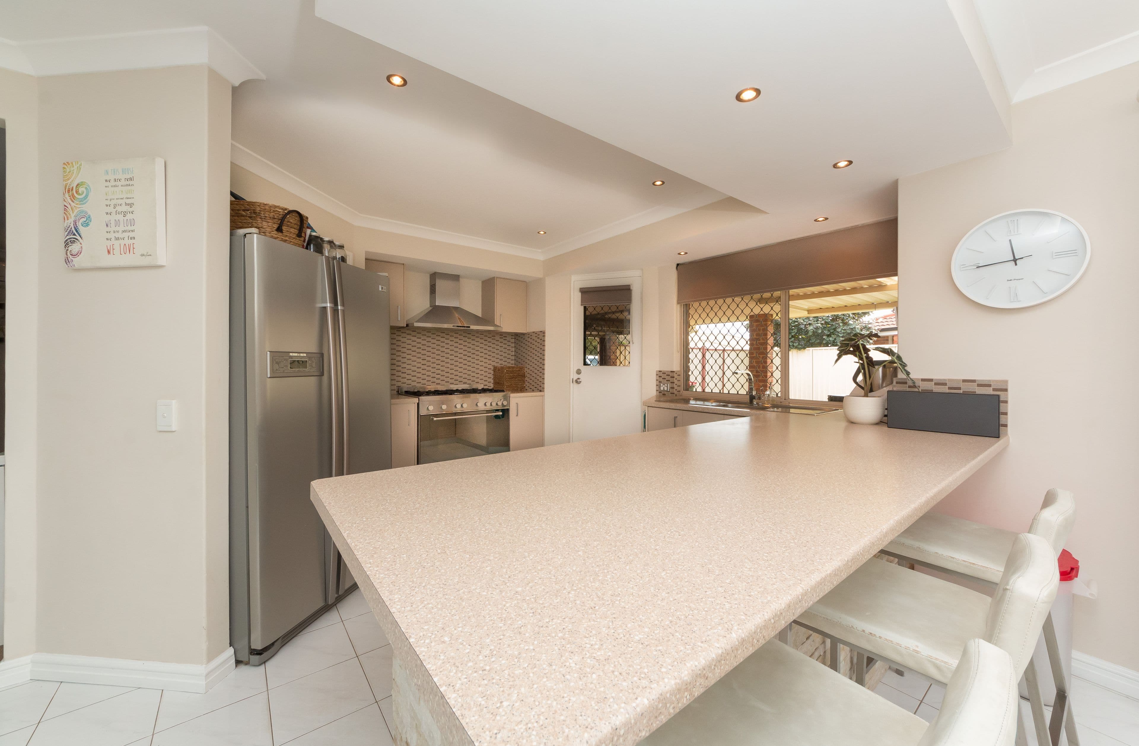 9 Indigo Circle, Warnbro WA 6169, Warnbro - Thumbnail 4