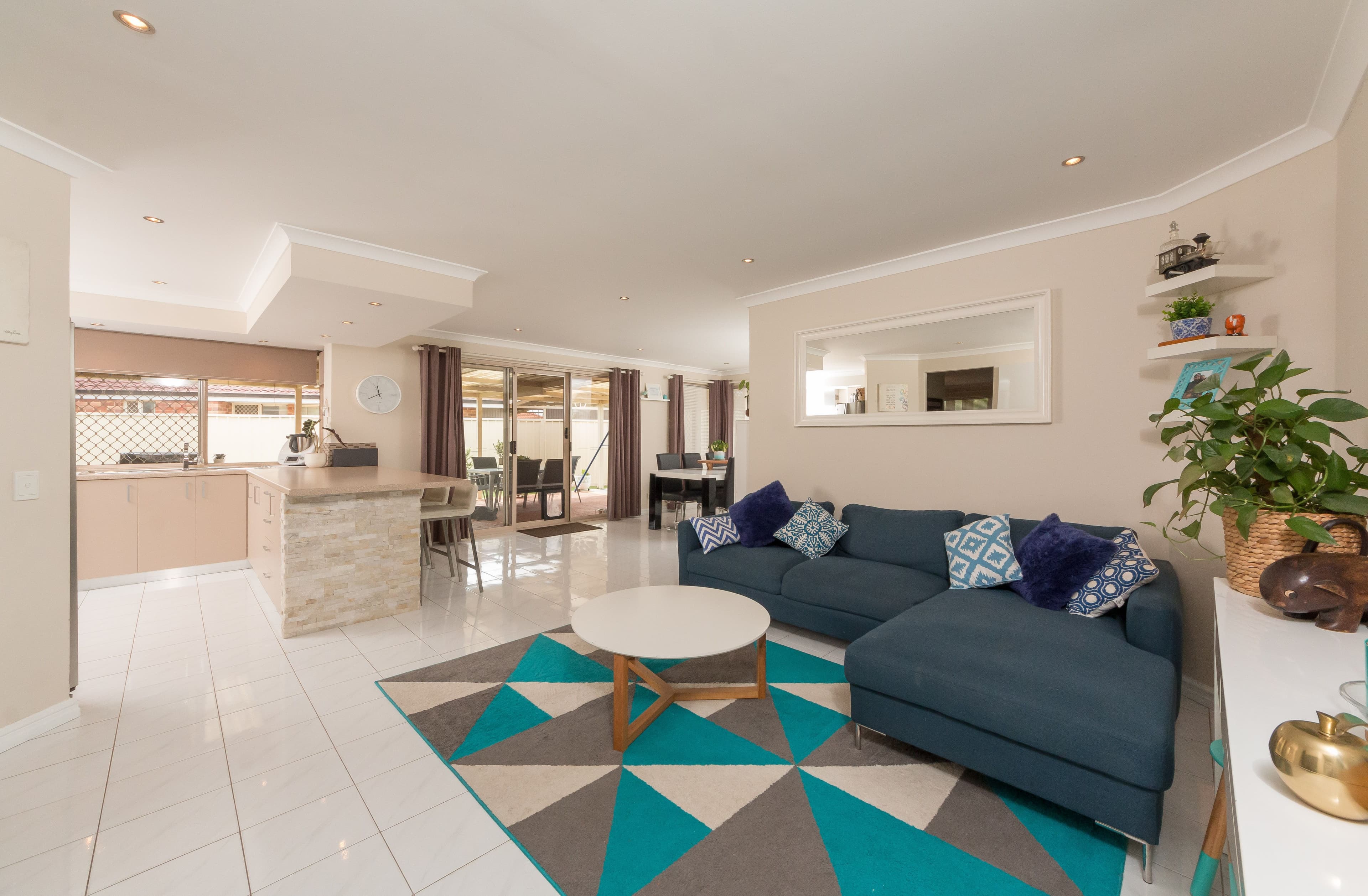 9 Indigo Circle, Warnbro WA 6169, Warnbro - Thumbnail 5