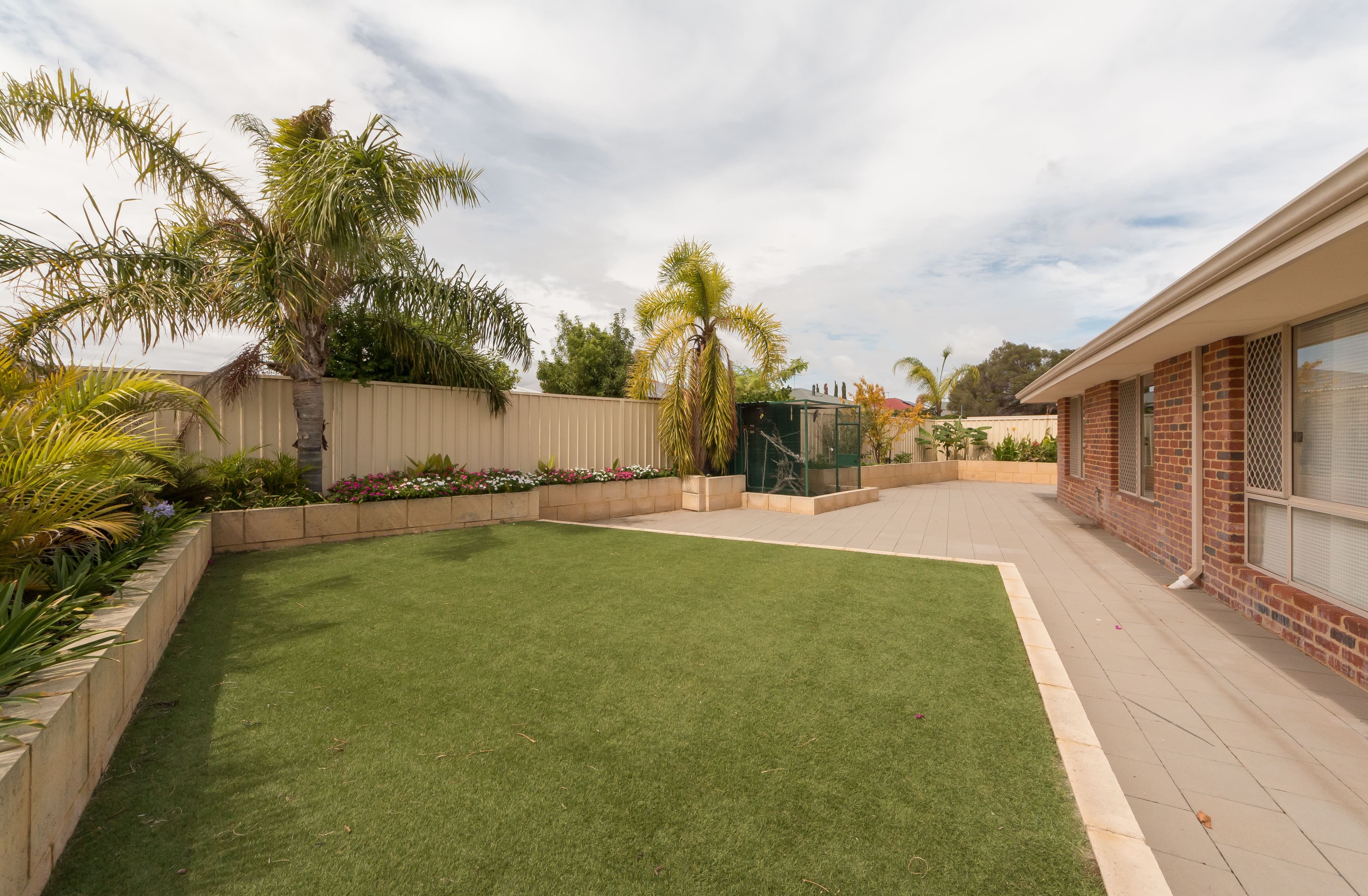 9 Indigo Circle, Warnbro WA 6169, Warnbro - Thumbnail 6