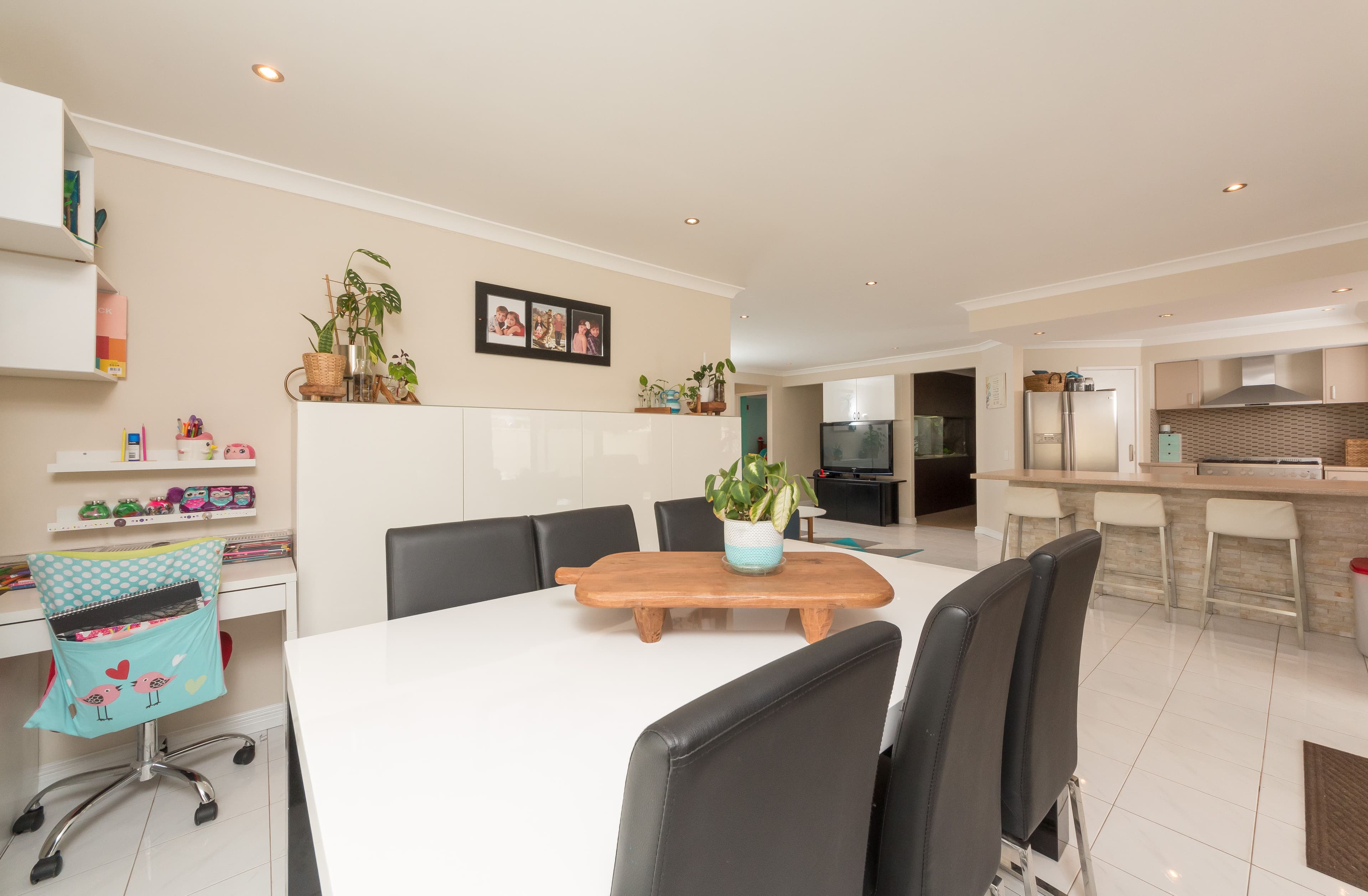 9 Indigo Circle, Warnbro WA 6169, Warnbro - Thumbnail 7