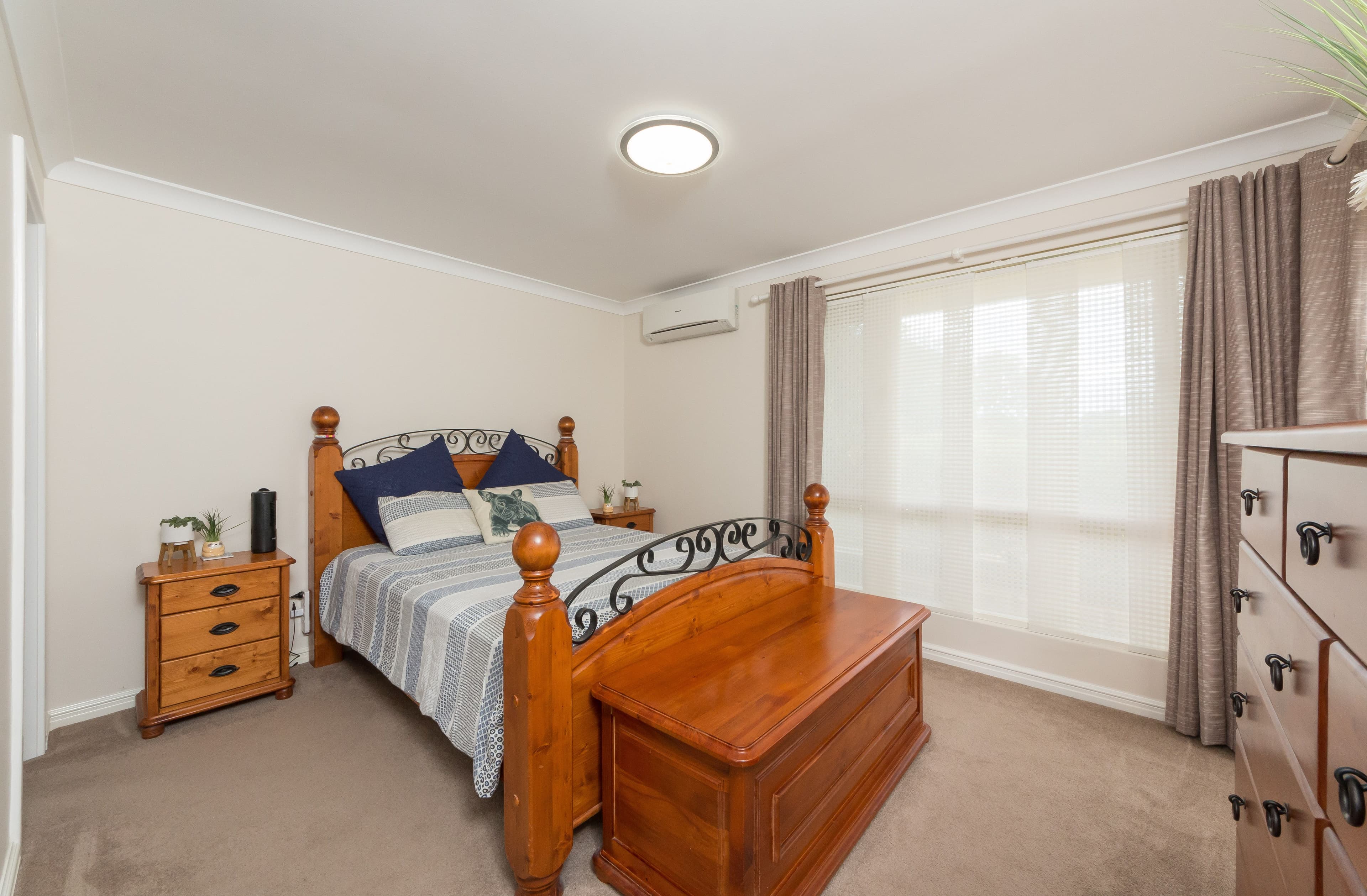9 Indigo Circle, Warnbro WA 6169, Warnbro - Thumbnail 8