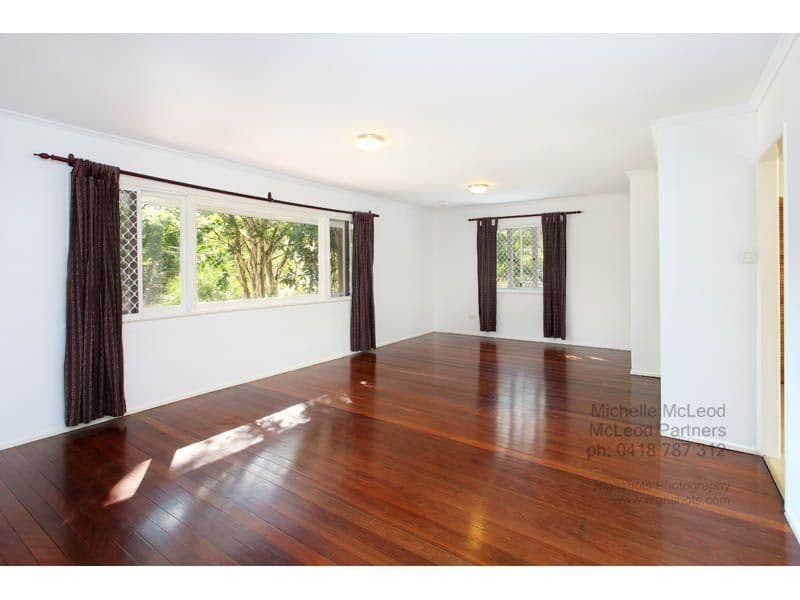 4 Kyoga Street, KENMORE QLD 4069, Kenmore - Thumbnail 7