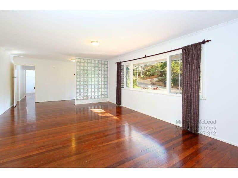 4 Kyoga Street, KENMORE QLD 4069, Kenmore - Thumbnail 8