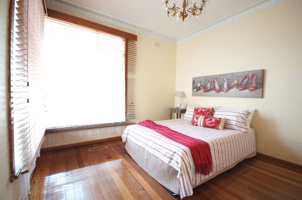 15 Carlsson Court, Brooklyn VIC 3012, Brooklyn - Thumbnail 3