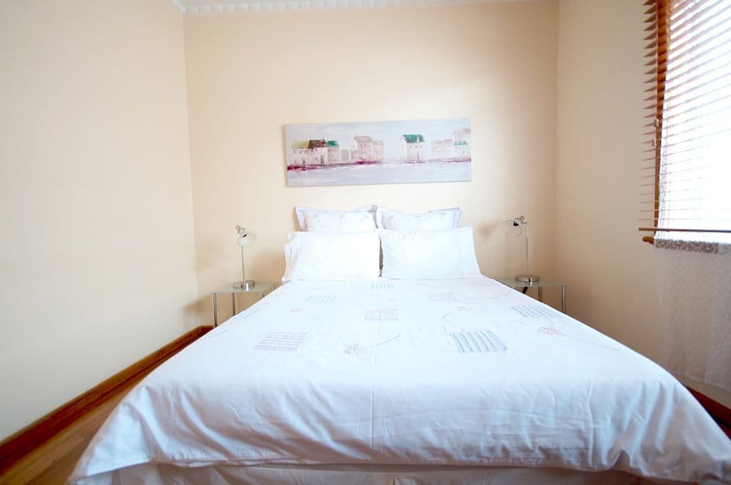 15 Carlsson Court, Brooklyn VIC 3012, Brooklyn - Thumbnail 4