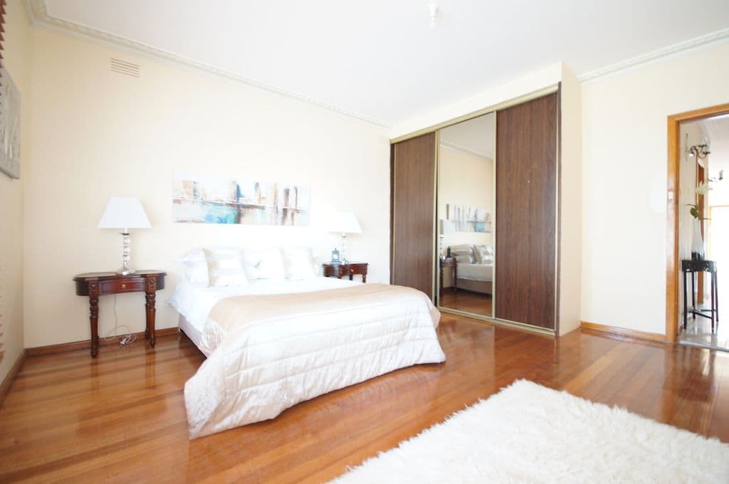 15 Carlsson Court, Brooklyn VIC 3012, Brooklyn - Thumbnail 5