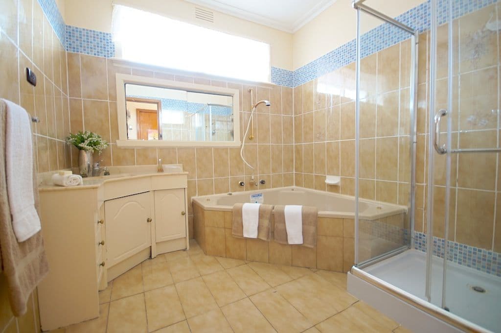 15 Carlsson Court, Brooklyn VIC 3012, Brooklyn - Thumbnail 6