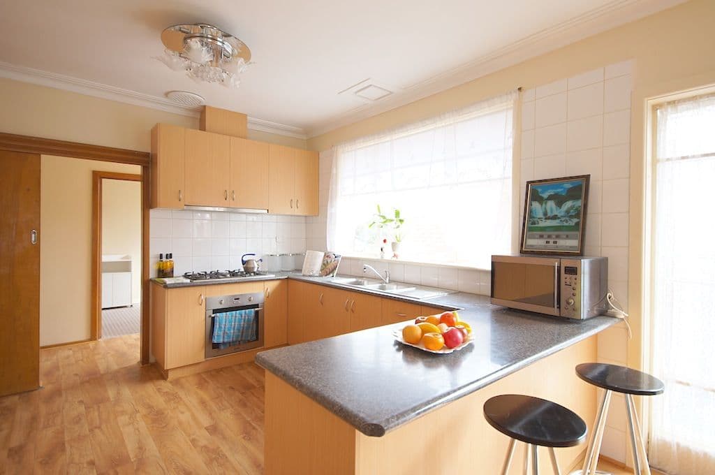 15 Carlsson Court, Brooklyn VIC 3012, Brooklyn - Thumbnail 7