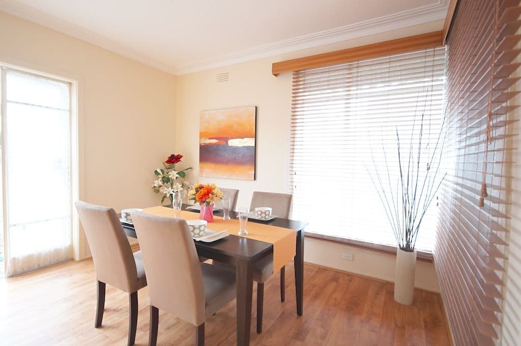 15 Carlsson Court, Brooklyn VIC 3012, Brooklyn - Thumbnail 8