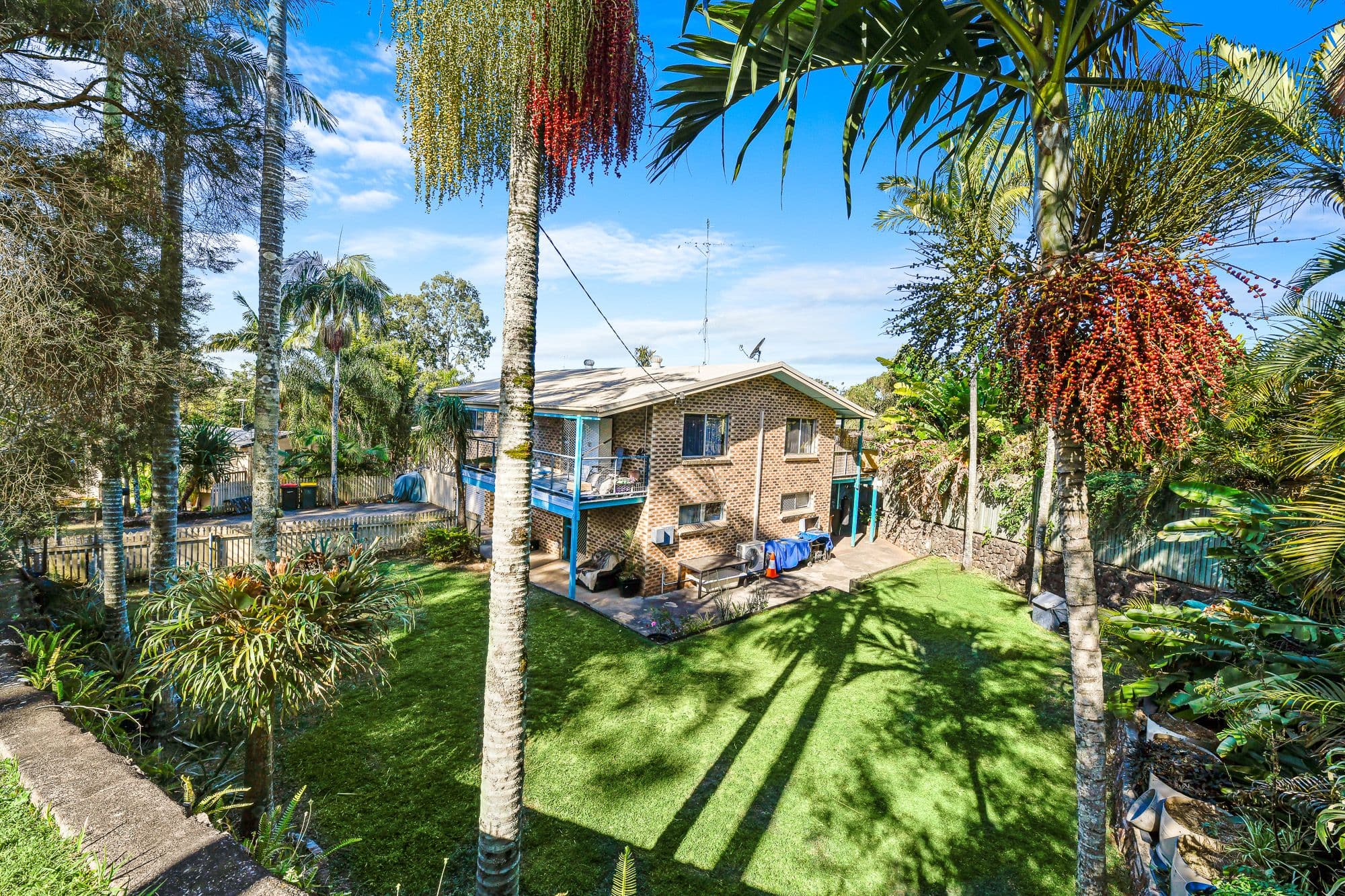 2 Riverview Street, Bli Bli QLD 4560, Bli Bli - Image 1