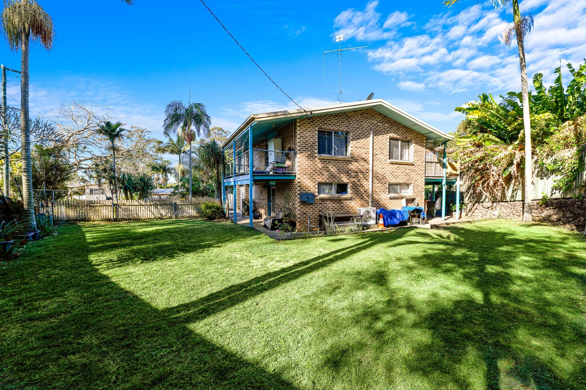 2 Riverview Street, Bli Bli QLD 4560, Bli Bli - Thumbnail 2