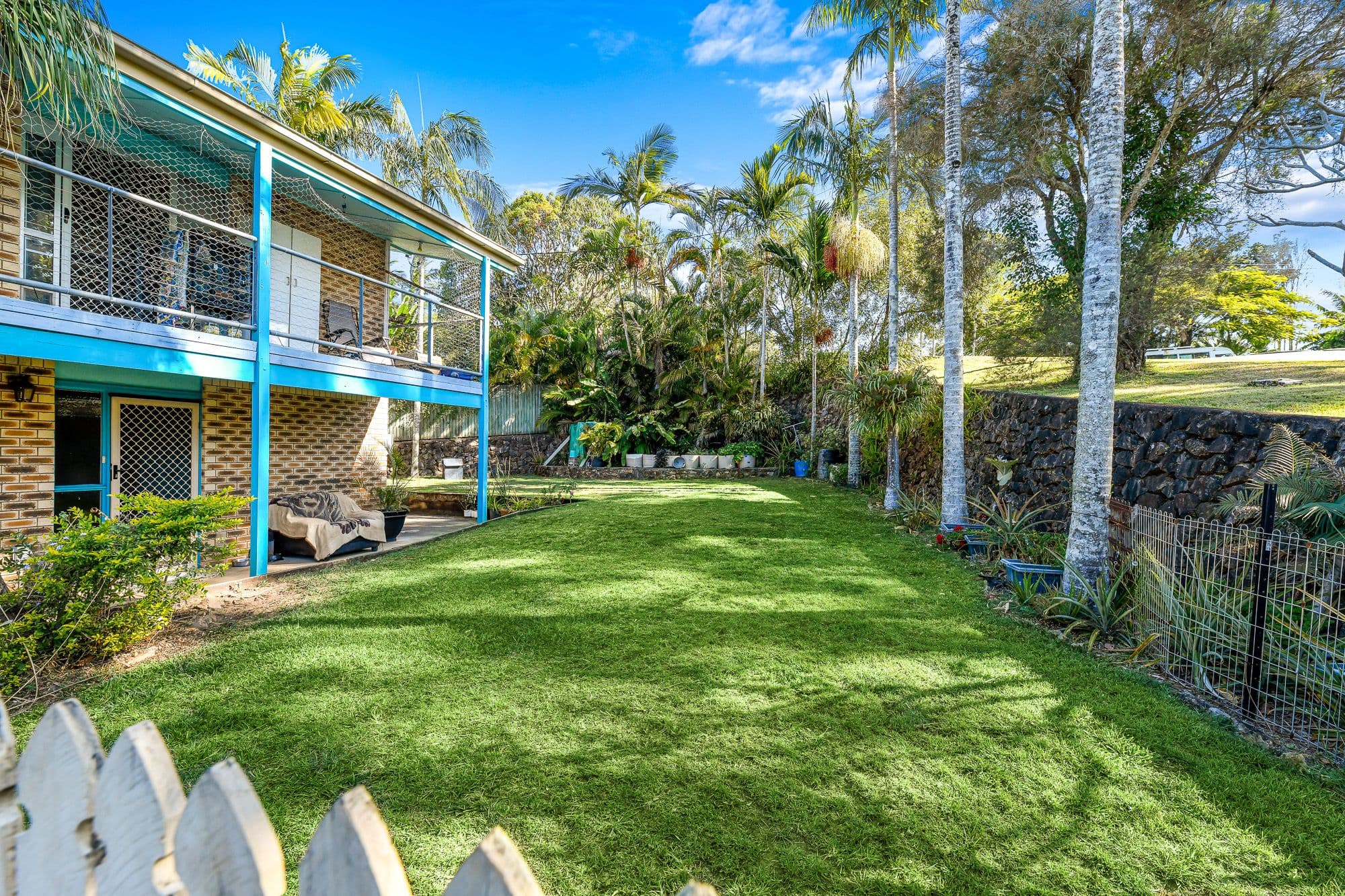 2 Riverview Street, Bli Bli QLD 4560, Bli Bli - Thumbnail 3