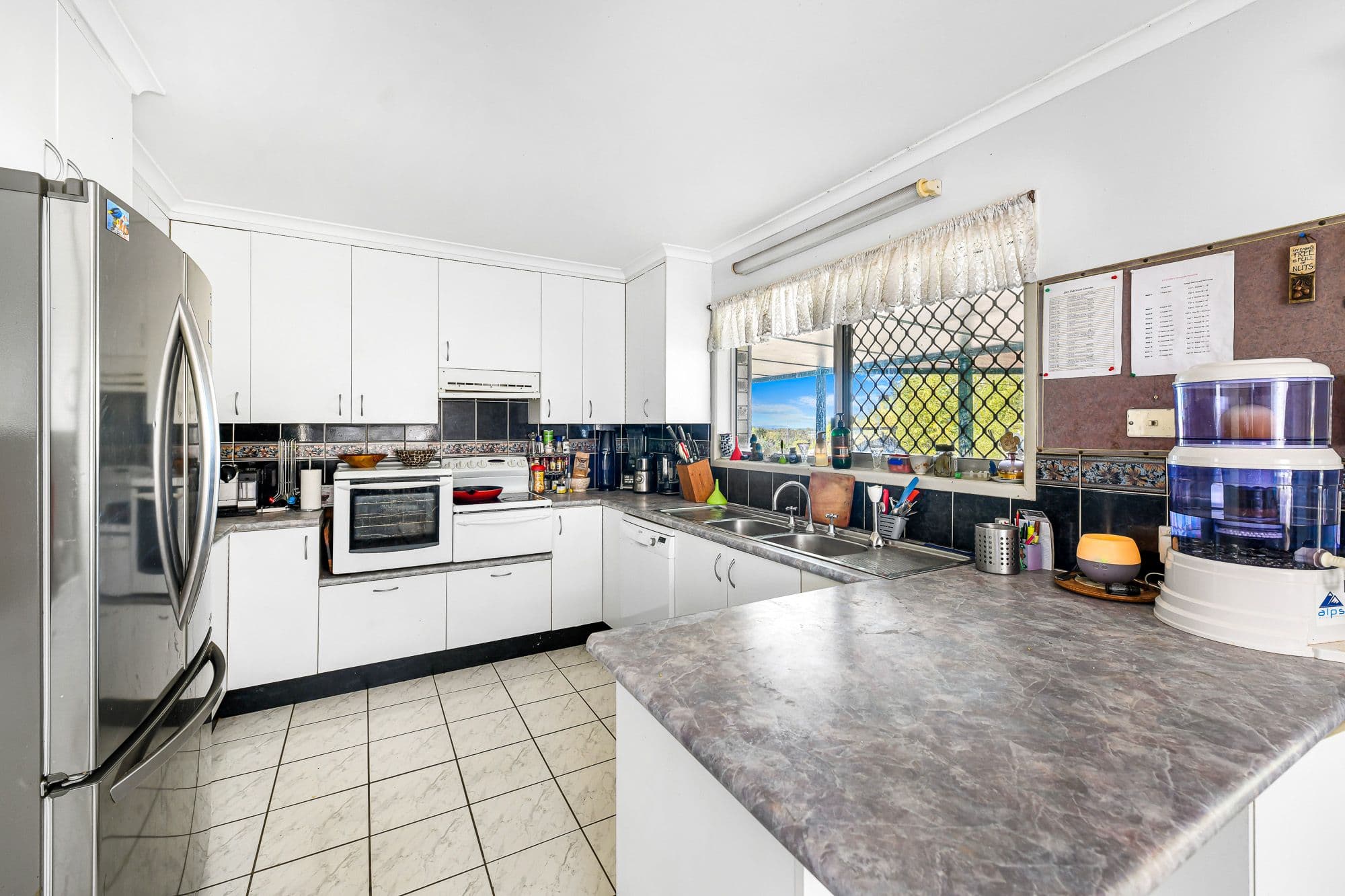 2 Riverview Street, Bli Bli QLD 4560, Bli Bli - Thumbnail 4