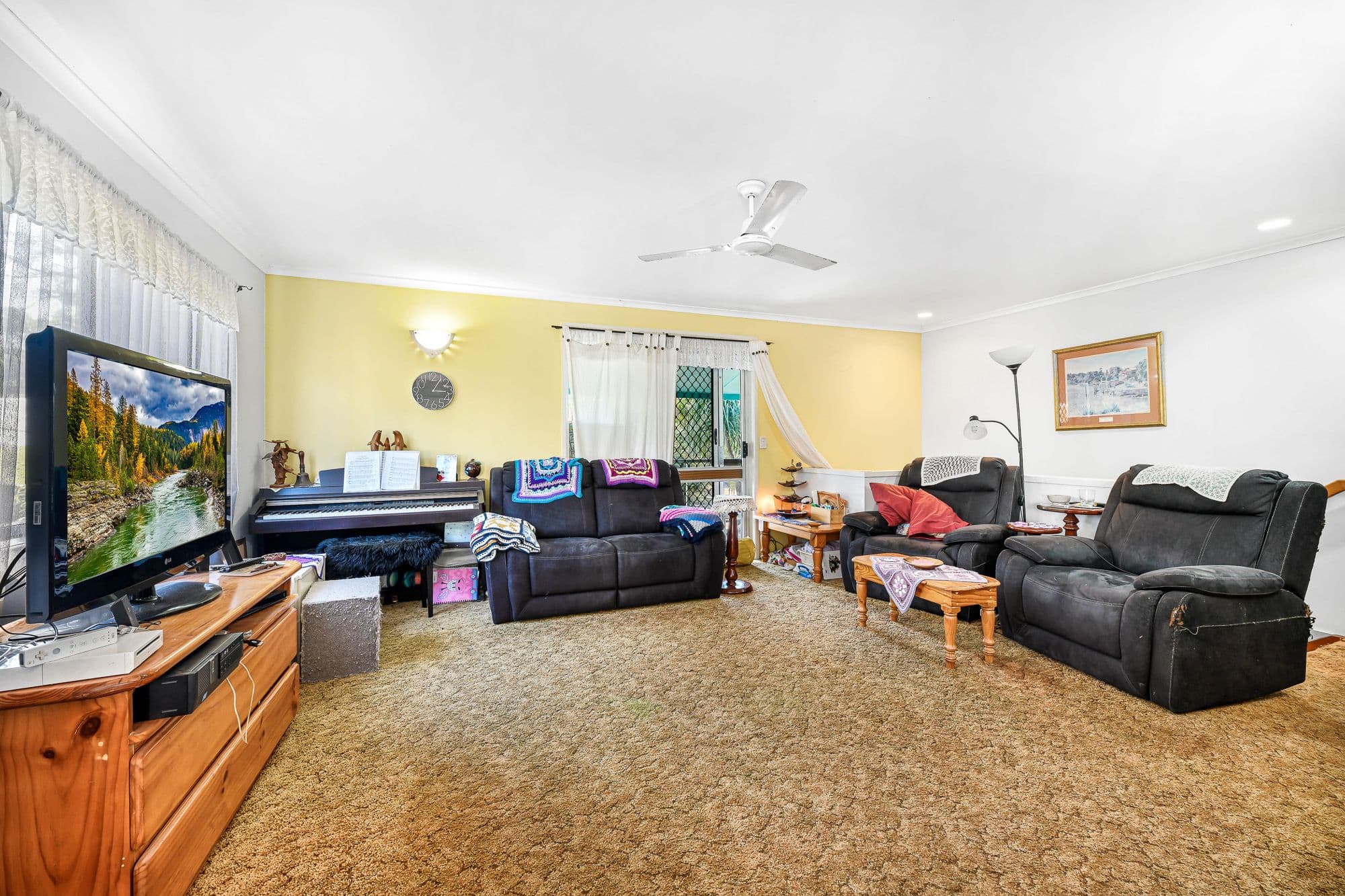 2 Riverview Street, Bli Bli QLD 4560, Bli Bli - Thumbnail 5