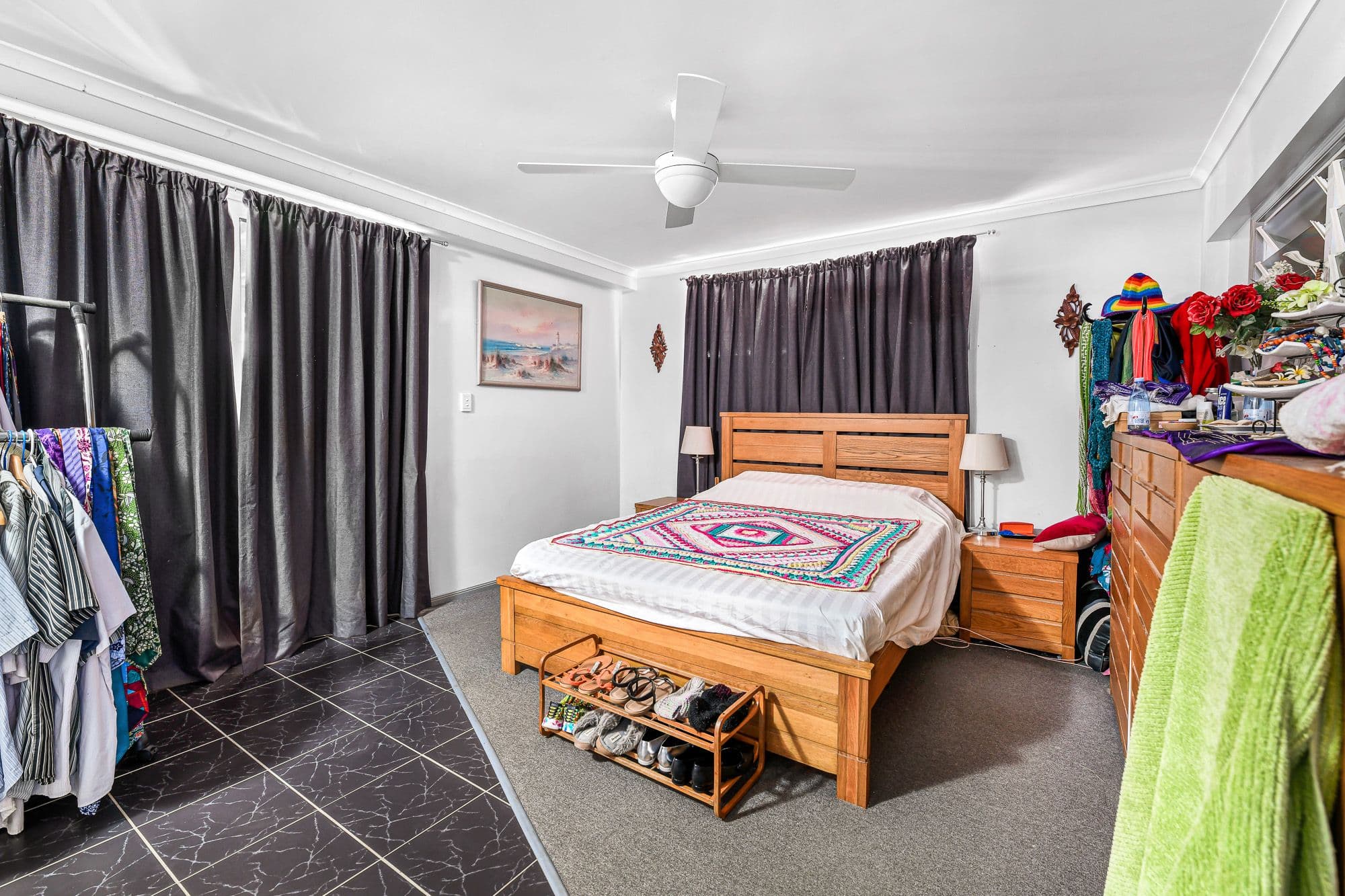 2 Riverview Street, Bli Bli QLD 4560, Bli Bli - Thumbnail 6