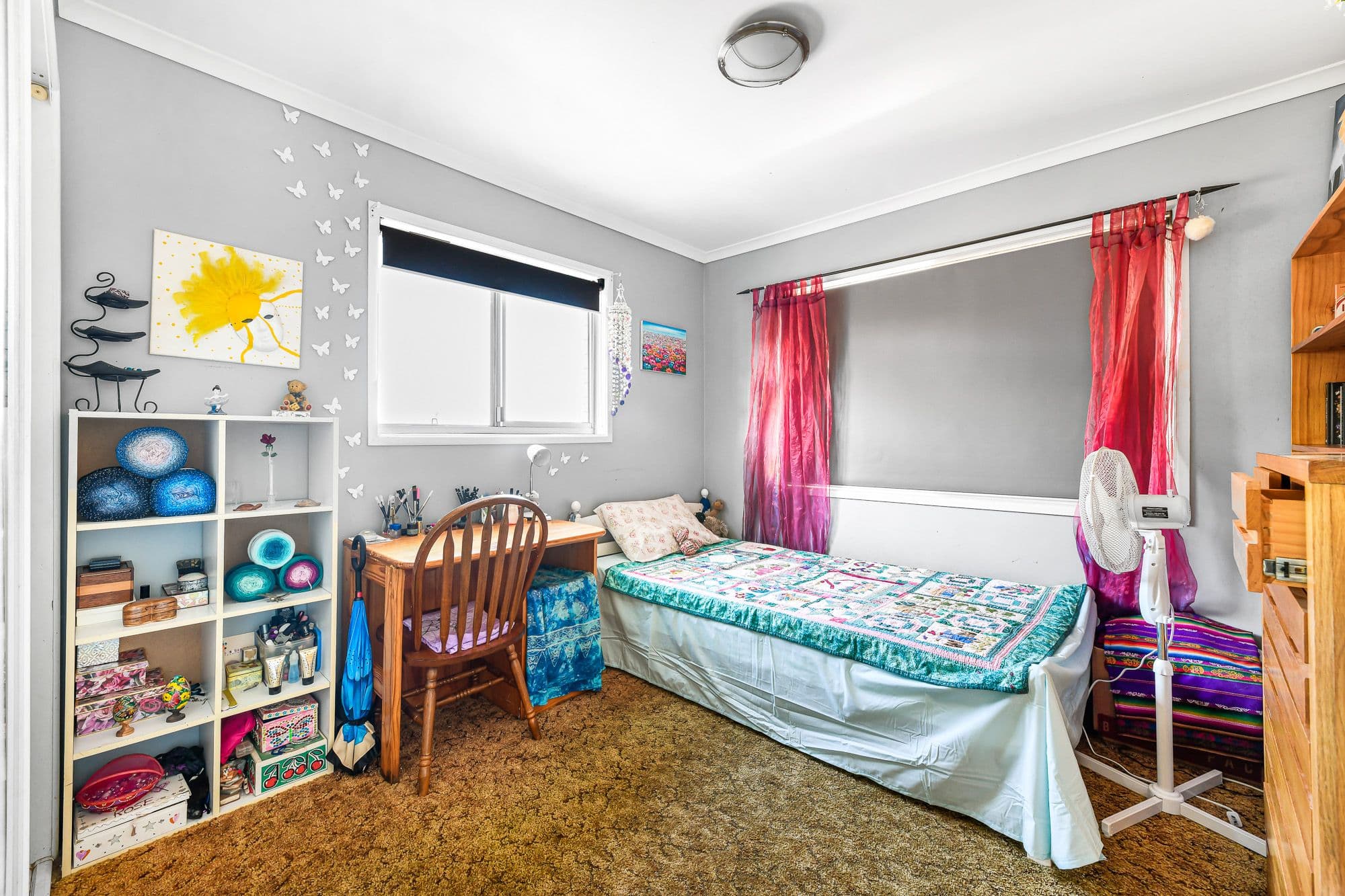 2 Riverview Street, Bli Bli QLD 4560, Bli Bli - Thumbnail 7