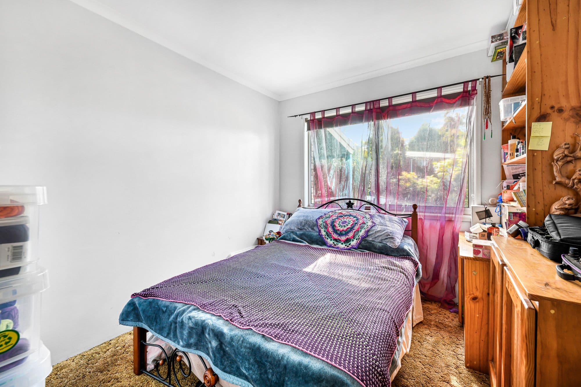 2 Riverview Street, Bli Bli QLD 4560, Bli Bli - Thumbnail 8