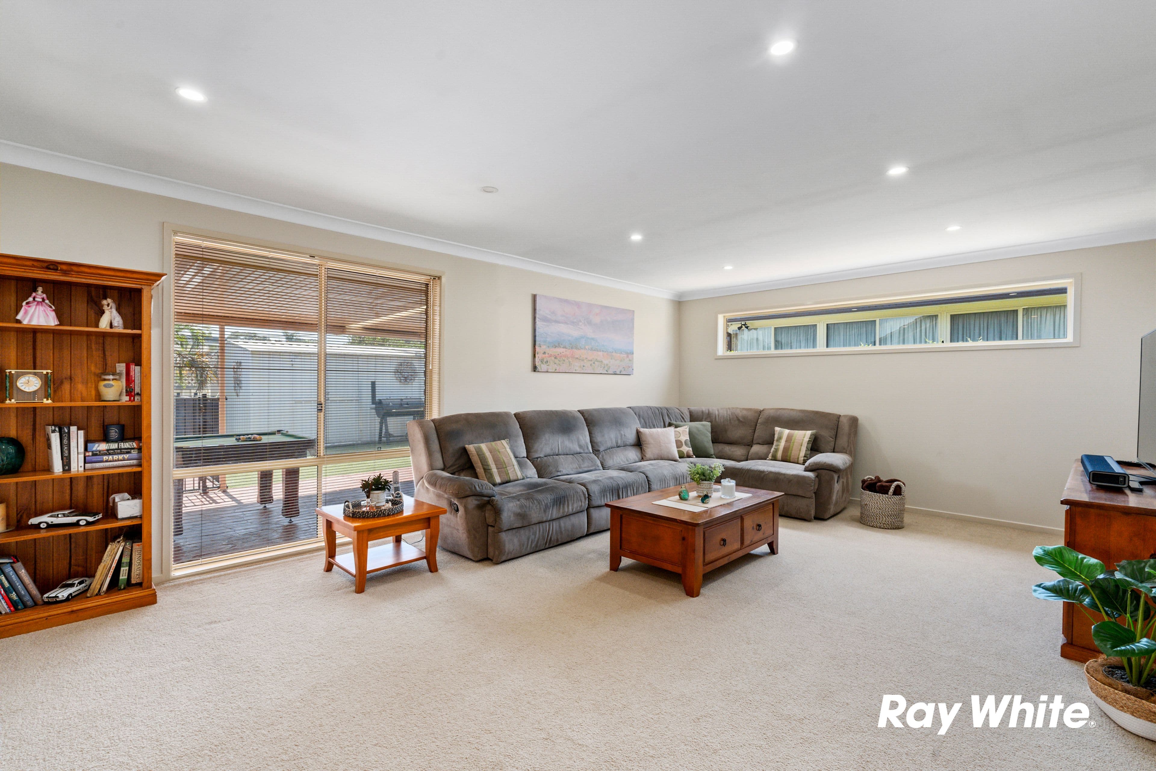 5 Natalie Place, Oakhurst NSW 2761, Oakhurst - Thumbnail 2
