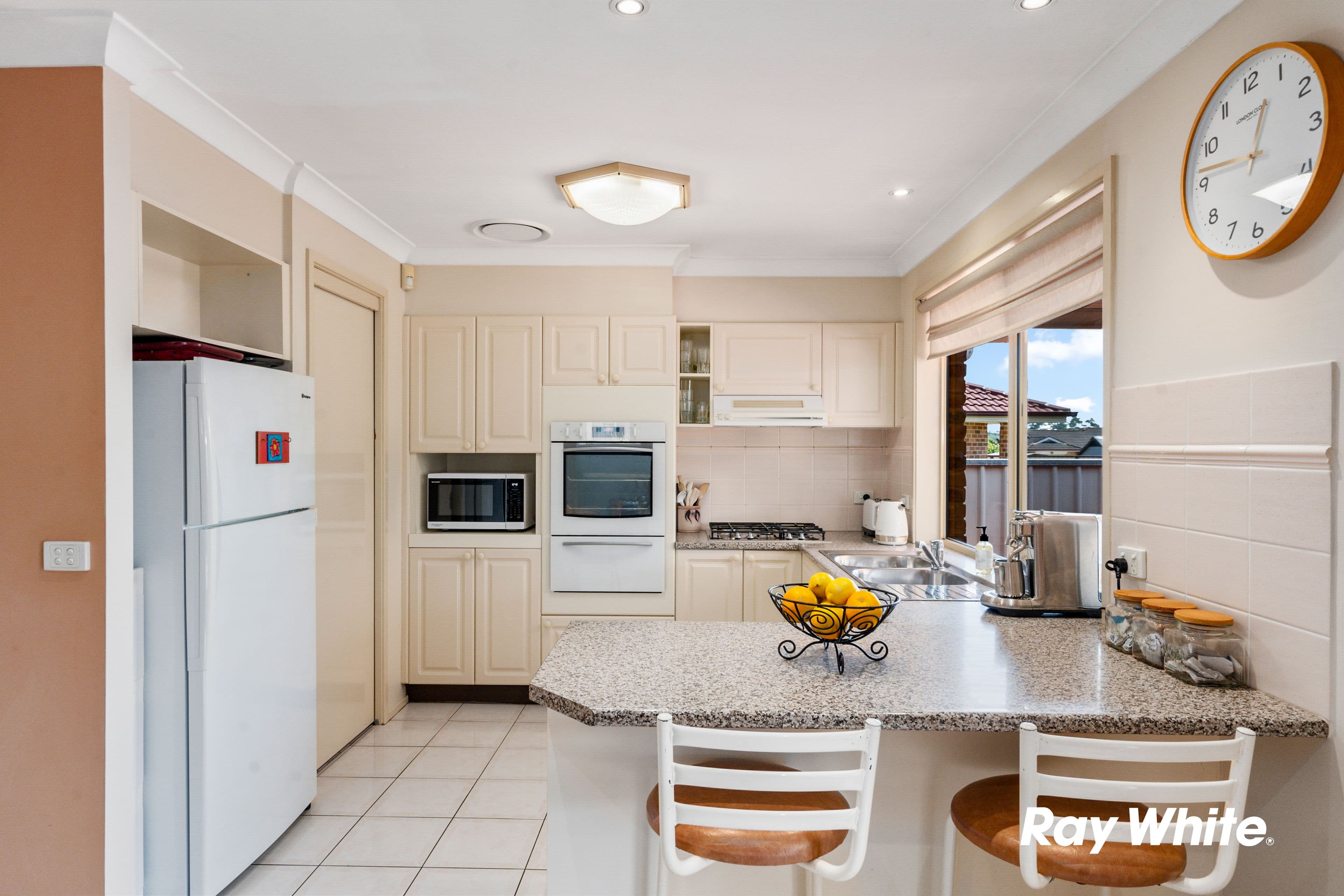 5 Natalie Place, Oakhurst NSW 2761, Oakhurst - Thumbnail 3